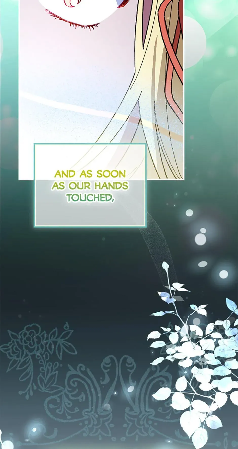 Melody of the Deadwood Chapter 106 Online - página 71
