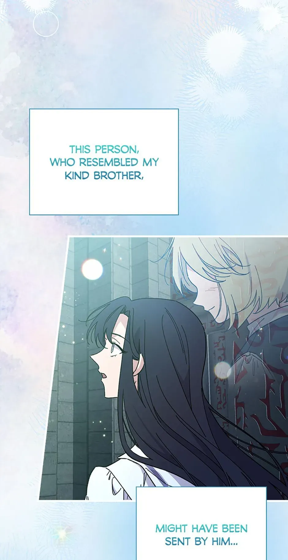 Melody of the Deadwood Chapter 106 Online - página 75