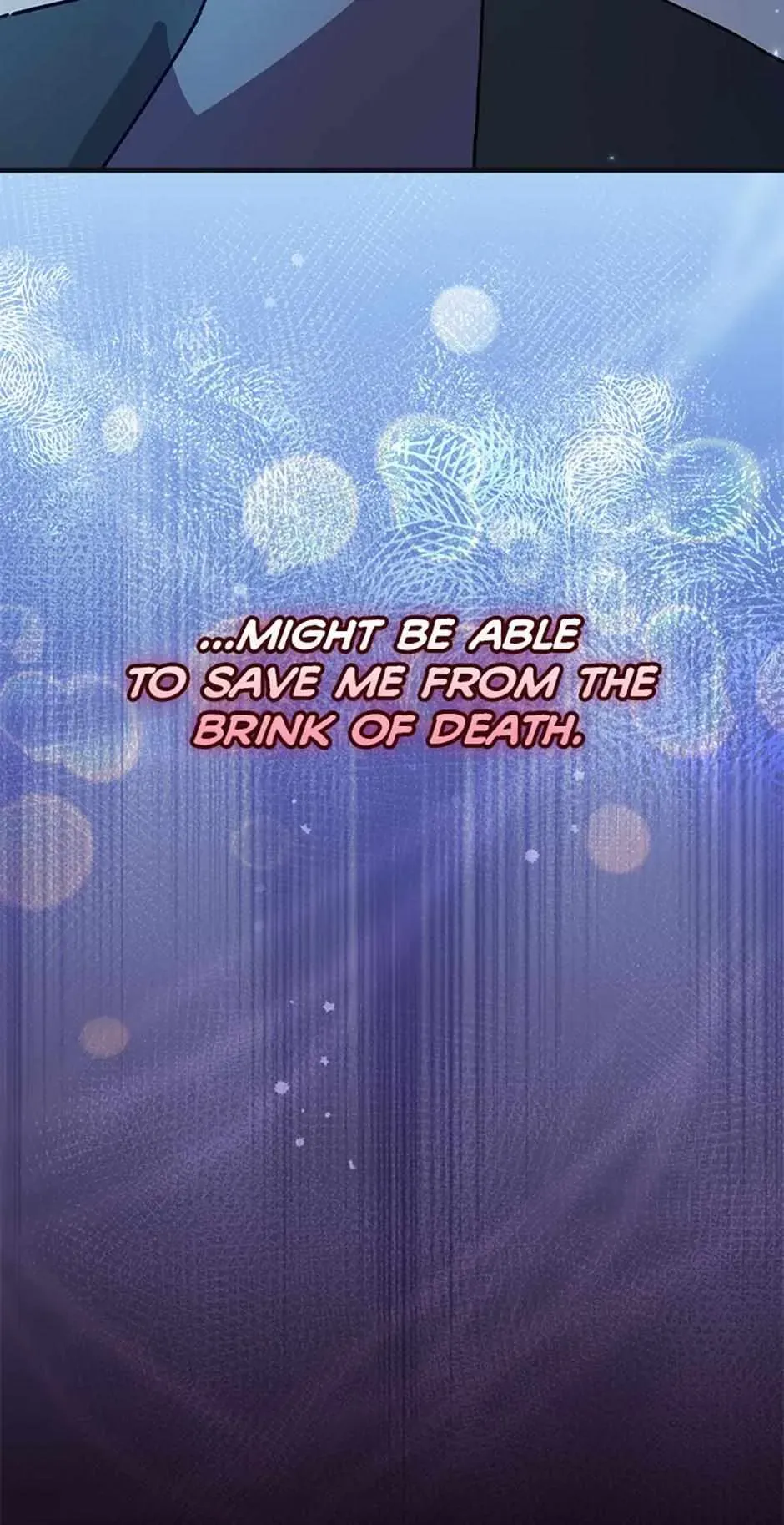 Melody of the Deadwood Chapter 106 Online - página 80