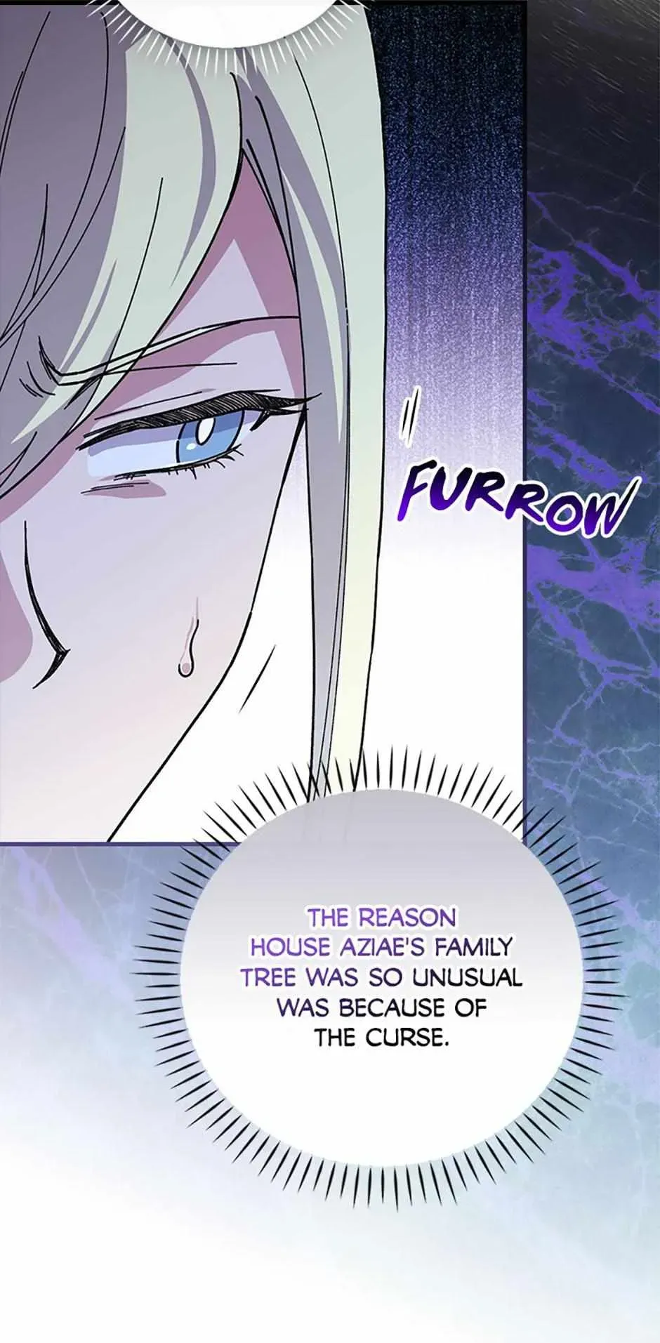 Melody of the Deadwood Chapter 107 Online - página 14