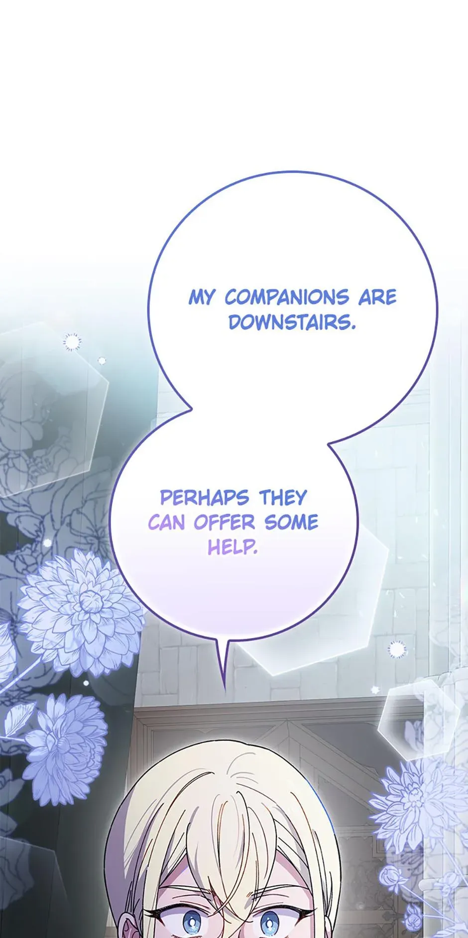 Melody of the Deadwood Chapter 107 Online - página 23