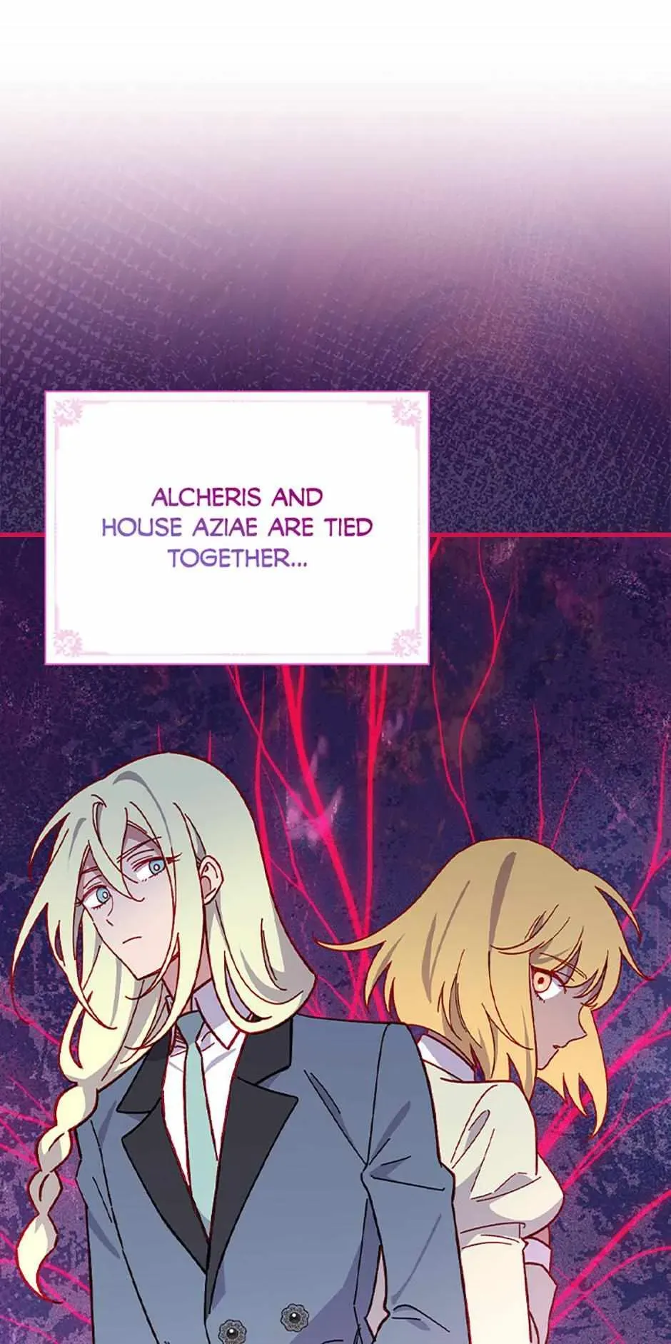 Melody of the Deadwood Chapter 107 Online - página 30