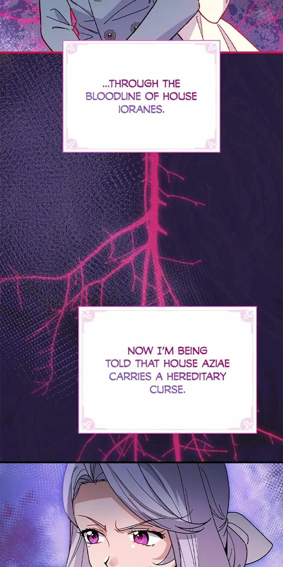 Melody of the Deadwood Chapter 107 Online - página 31