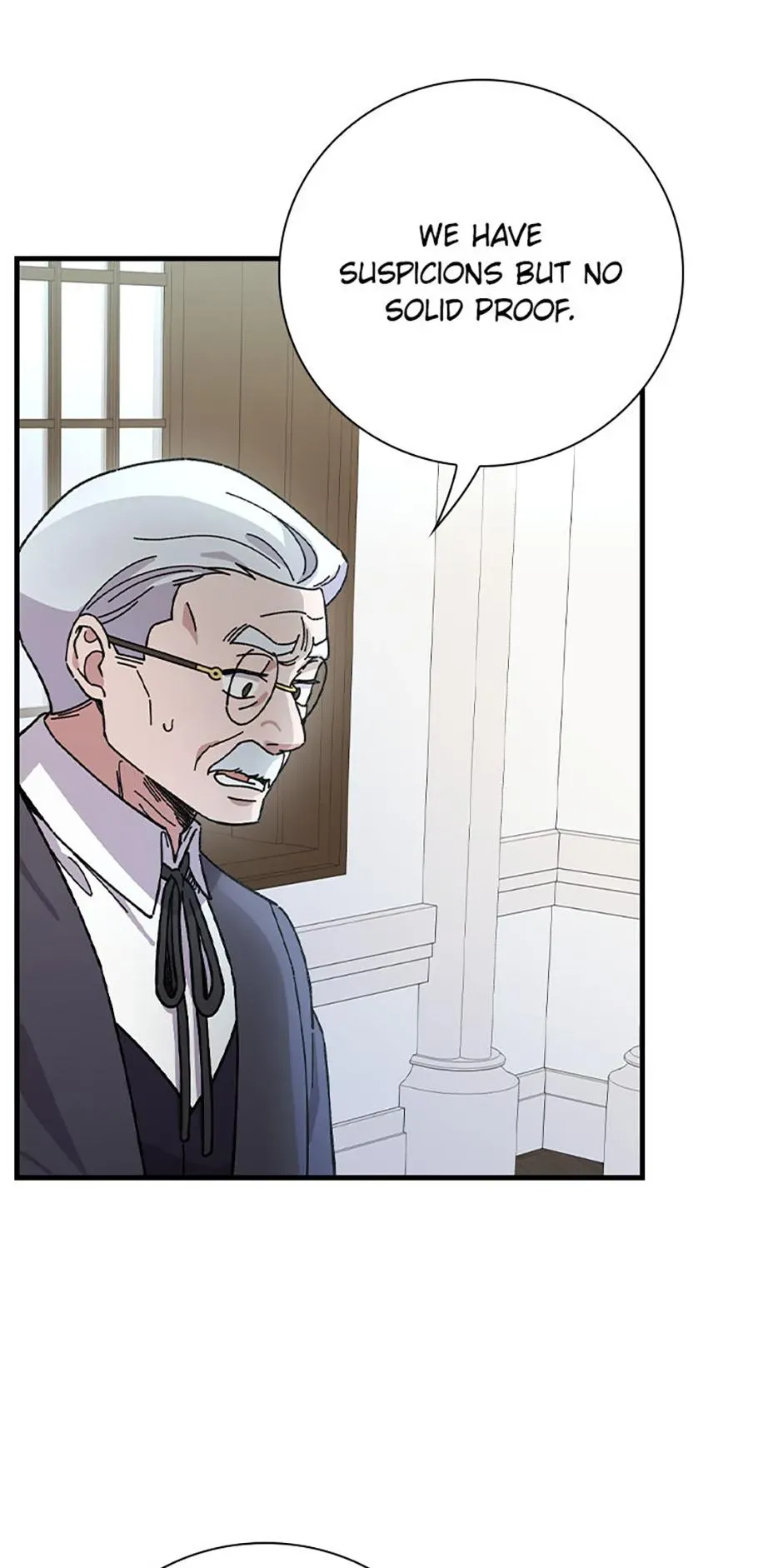 Melody of the Deadwood Chapter 107 Online - página 34