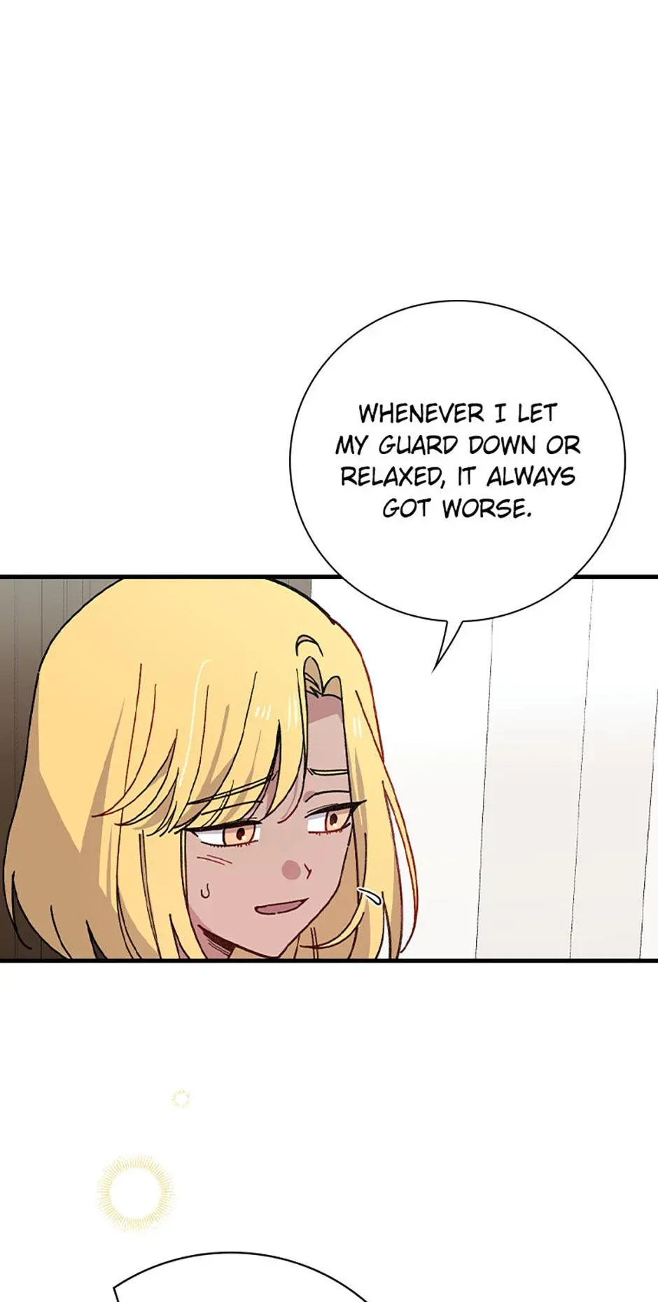 Melody of the Deadwood Chapter 107 Online - página 55