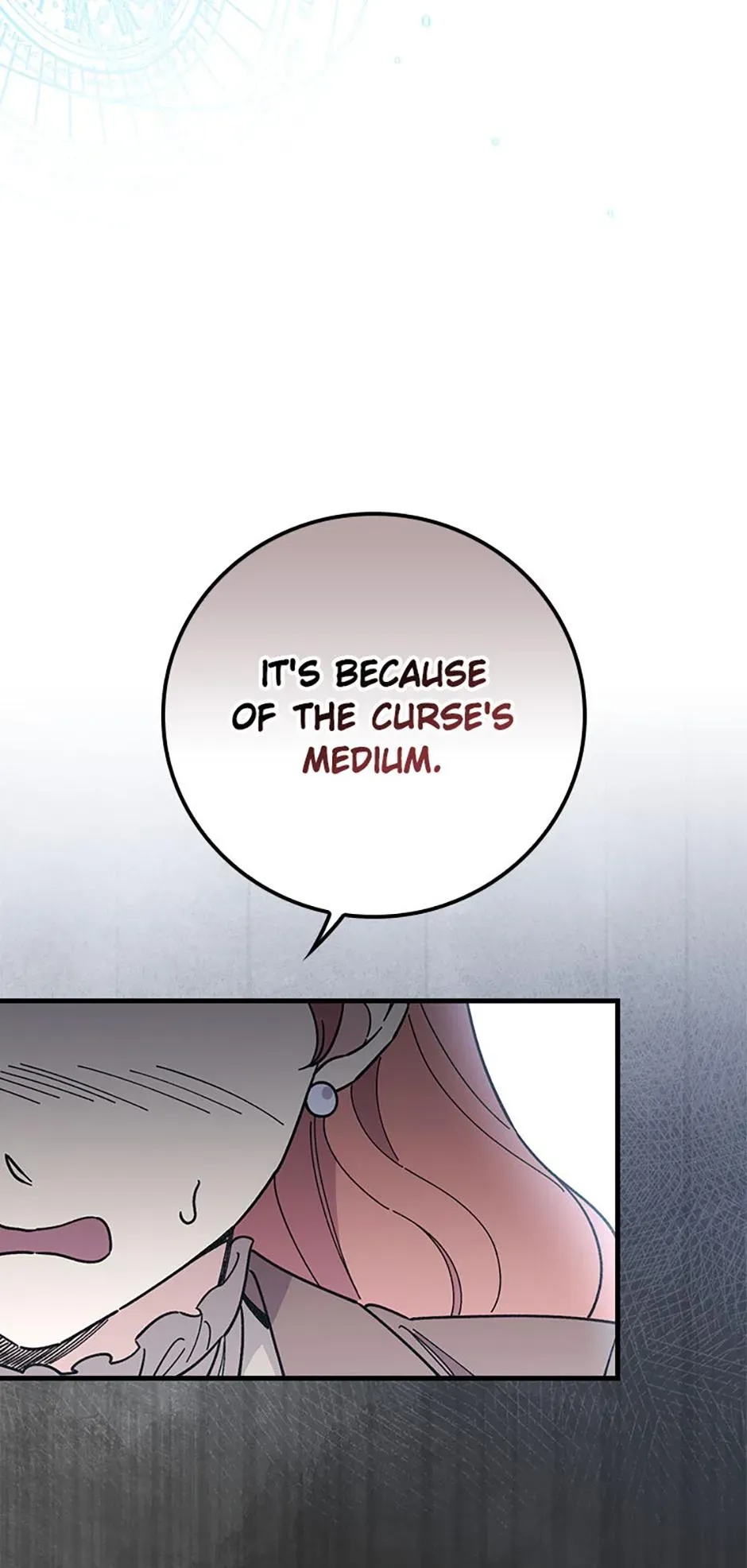 Melody of the Deadwood Chapter 107 Online - página 65