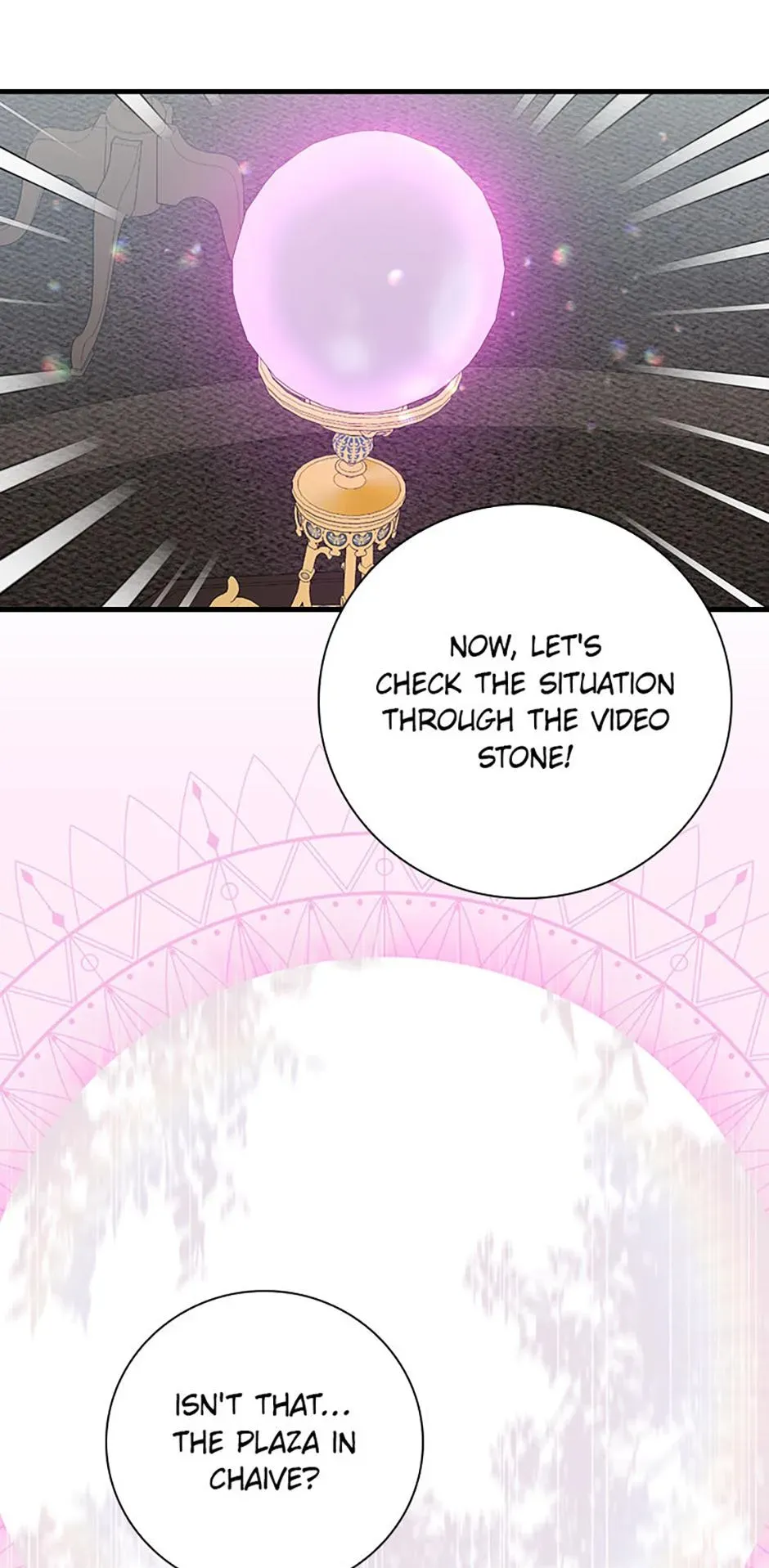 Melody of the Deadwood Chapter 107 Online - página 79
