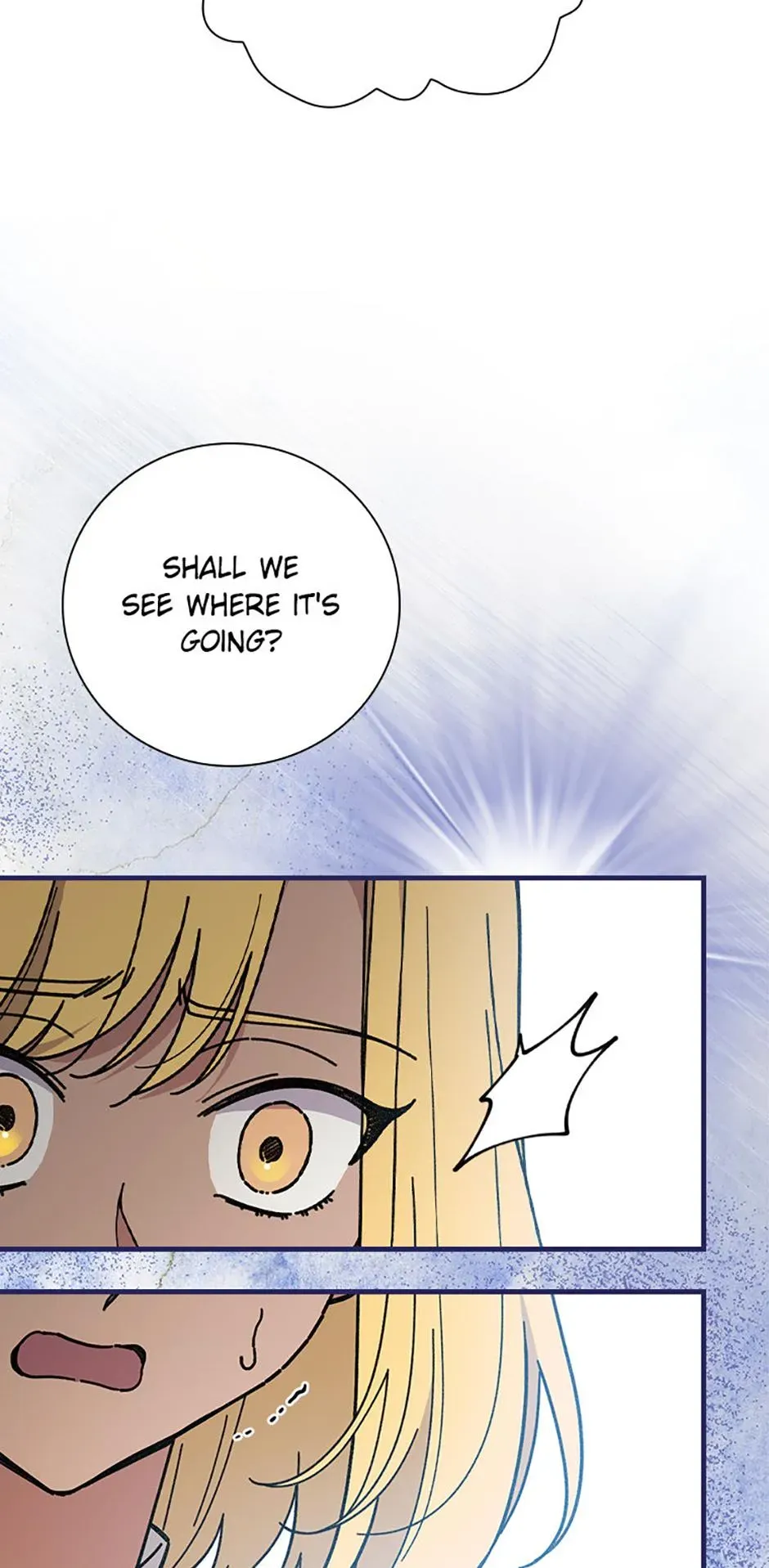 Melody of the Deadwood Chapter 107 Online - página 81