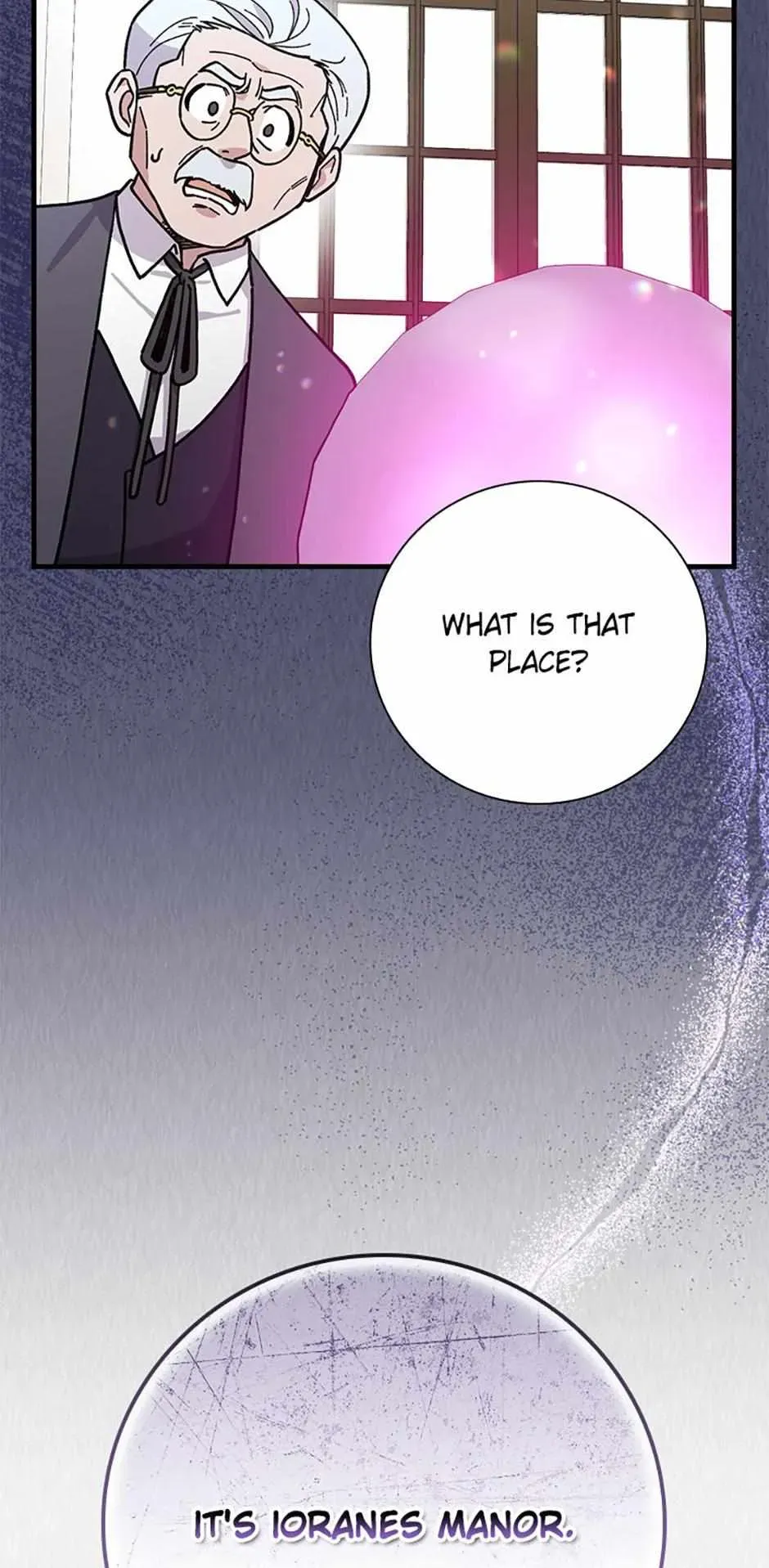 Melody of the Deadwood Chapter 107 Online - página 83