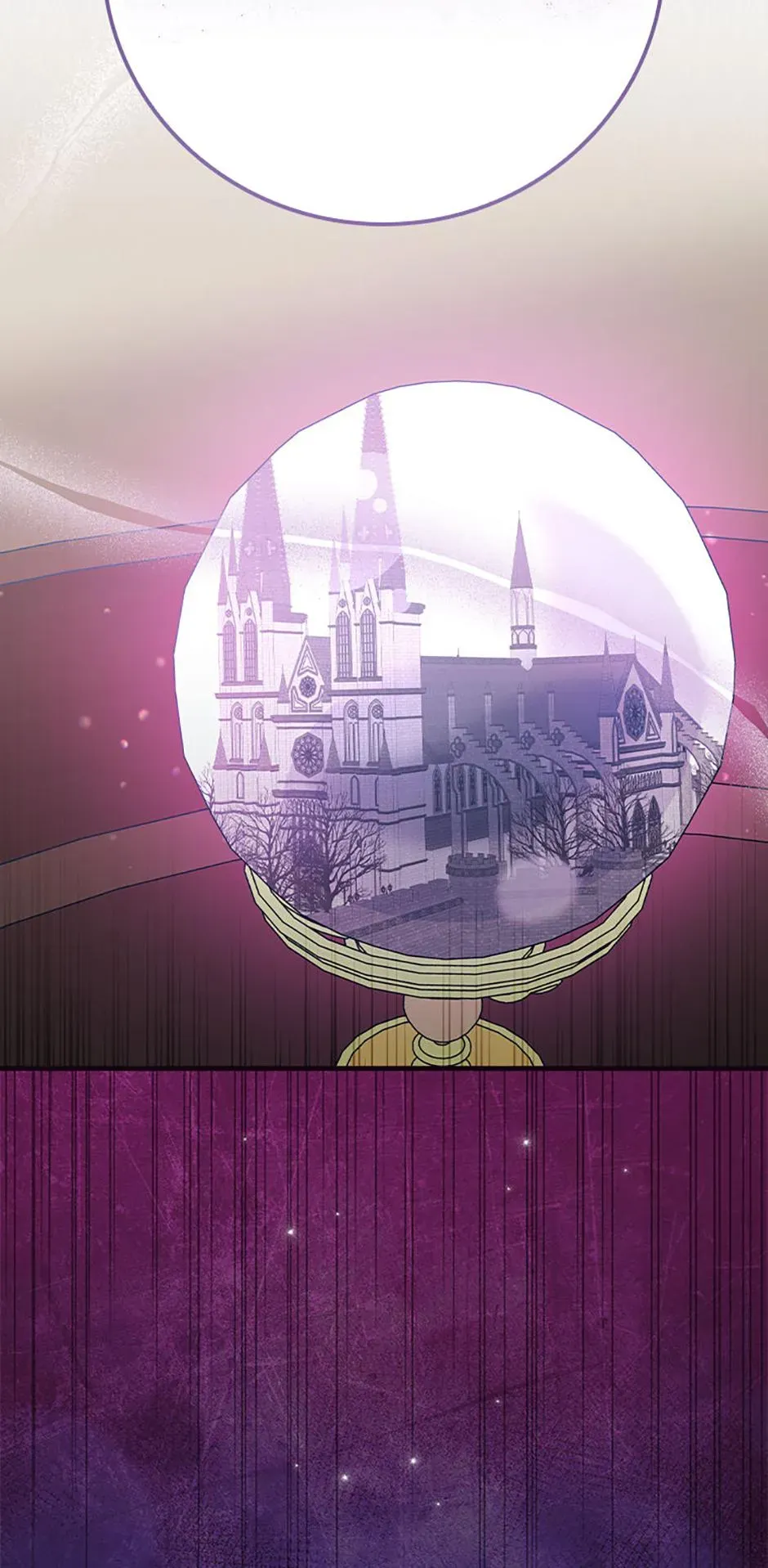 Melody of the Deadwood Chapter 107 Online - página 84