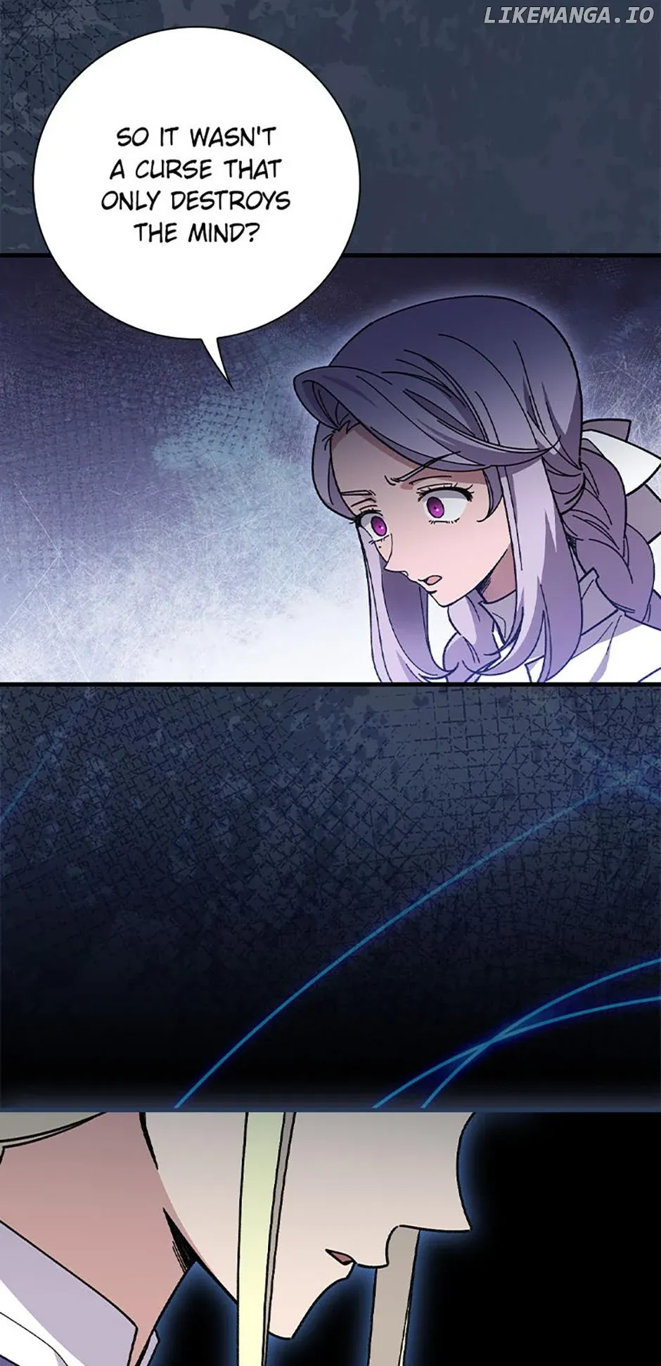 Melody of the Deadwood Chapter 108 Online - página 12