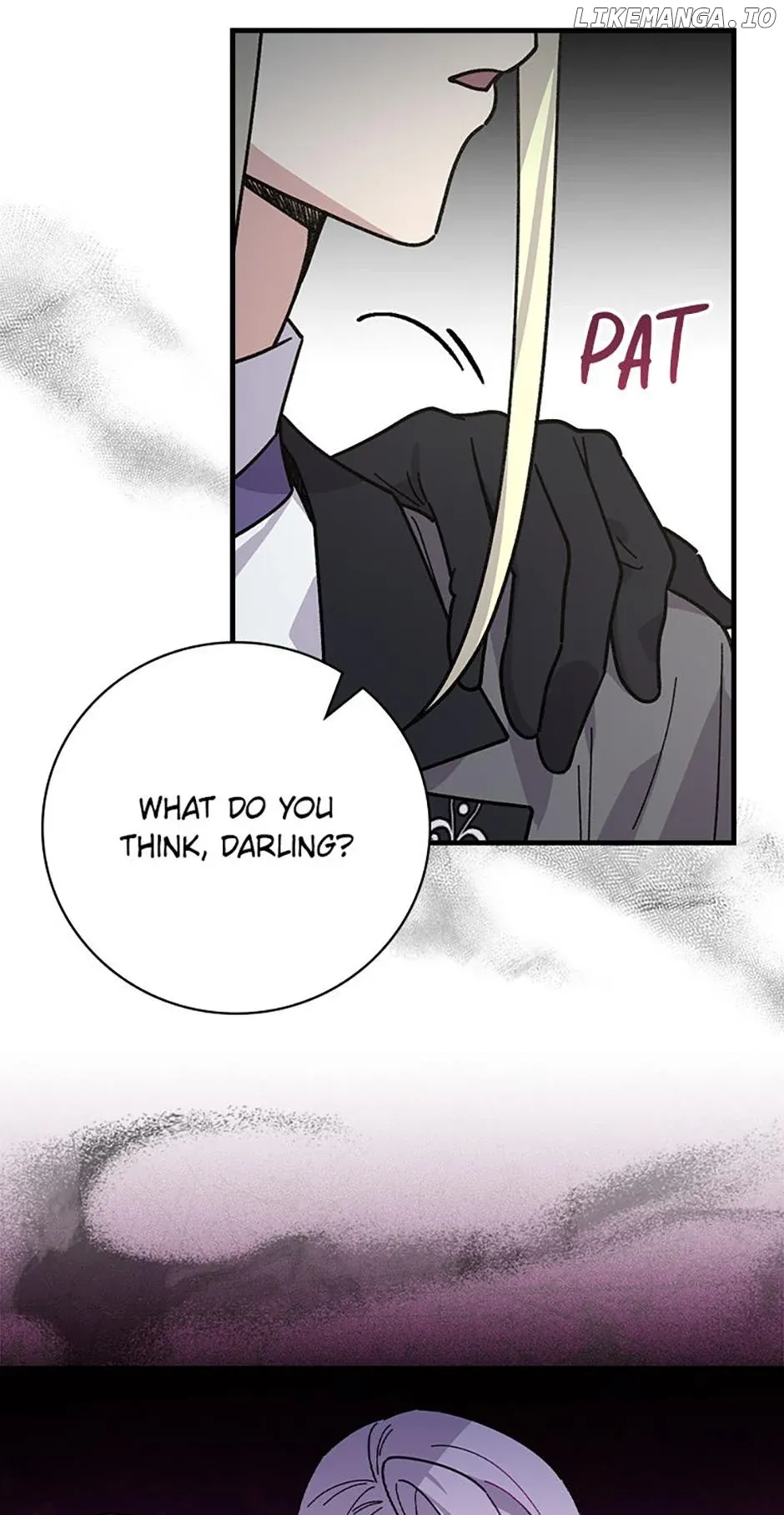 Melody of the Deadwood Chapter 108 Online - página 16