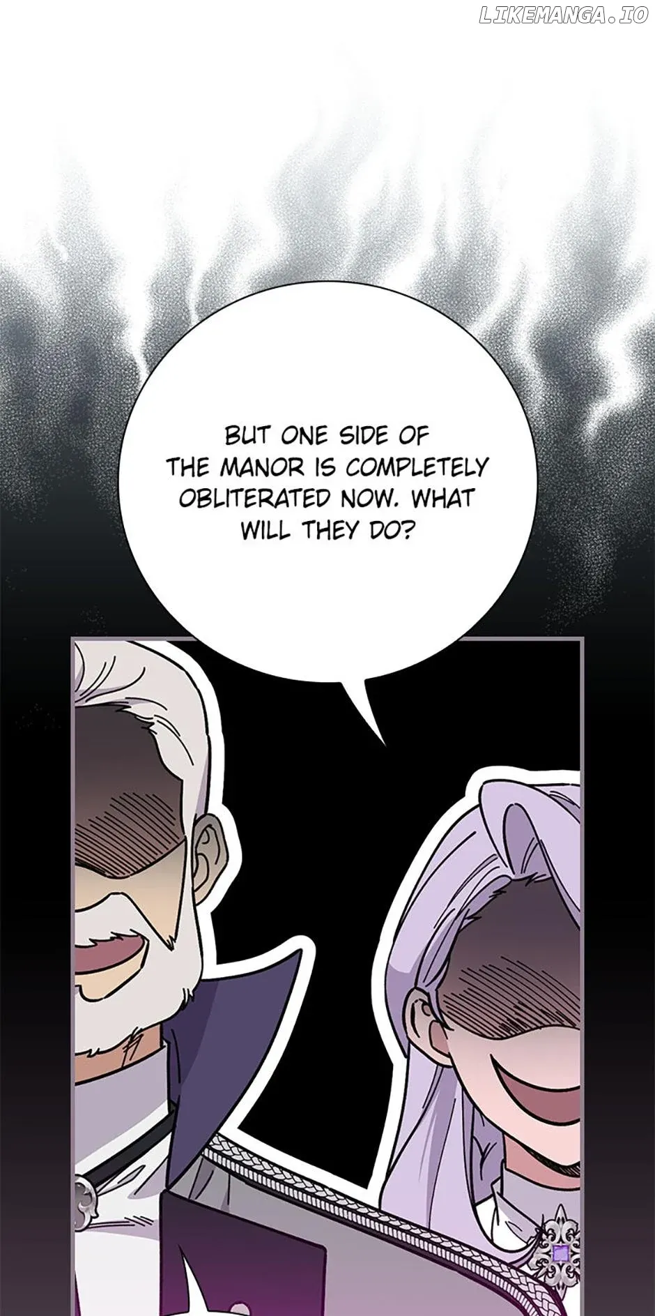Melody of the Deadwood Chapter 108 Online - página 44