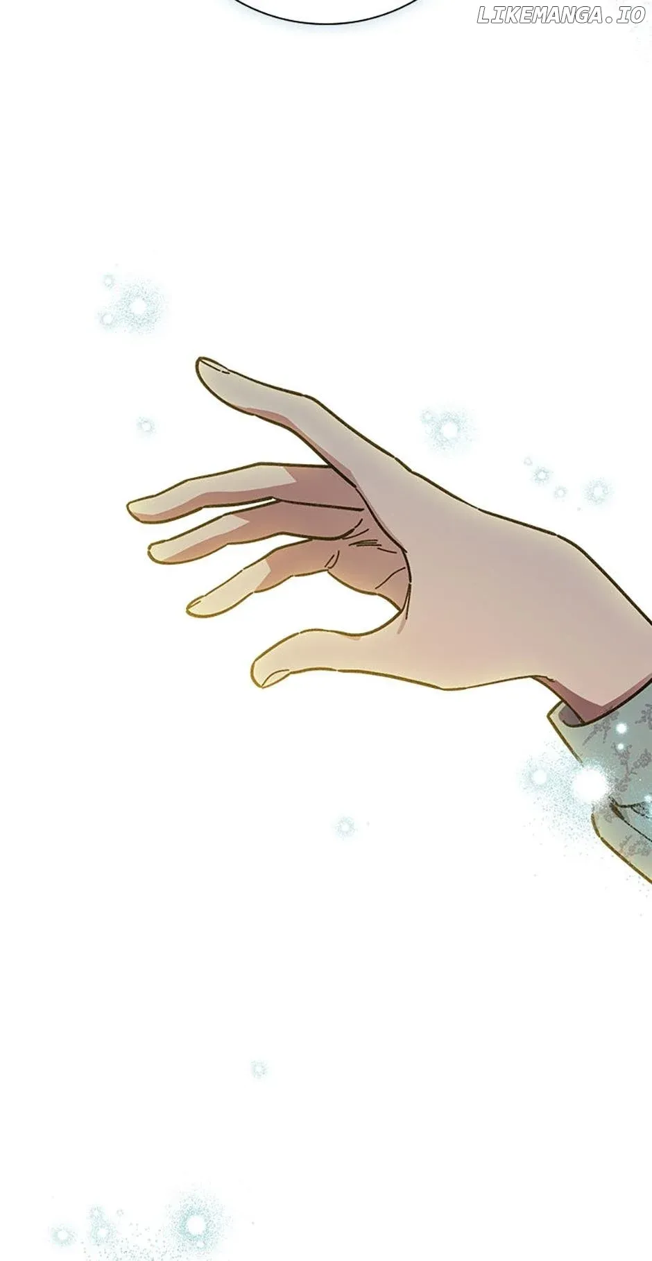 Melody of the Deadwood Chapter 108 Online - página 53