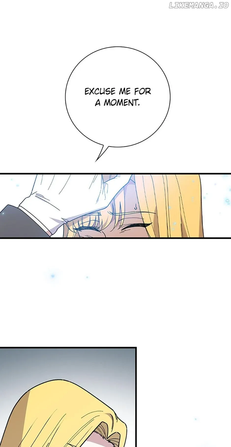 Melody of the Deadwood Chapter 108 Online - página 56
