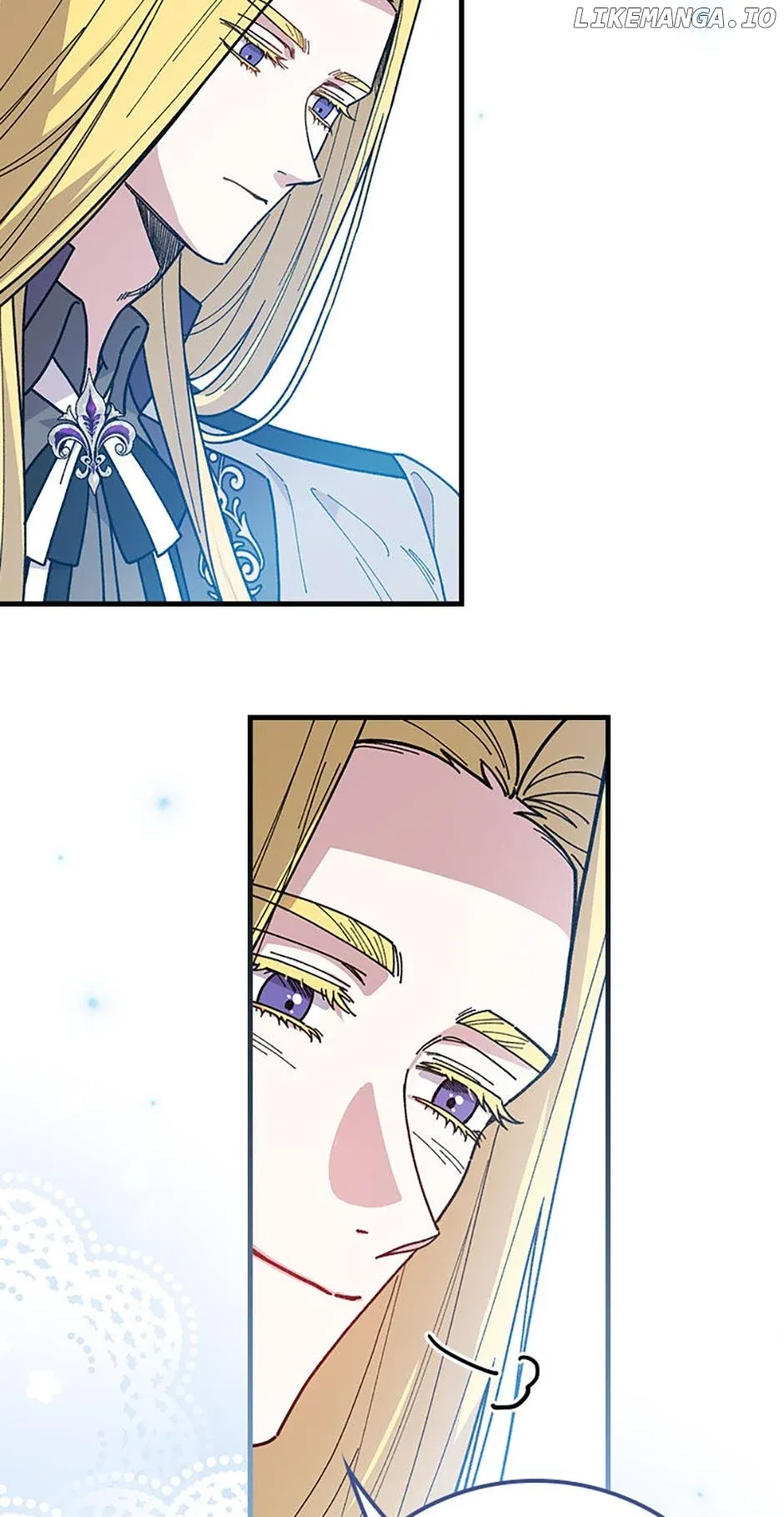 Melody of the Deadwood Chapter 108 Online - página 57