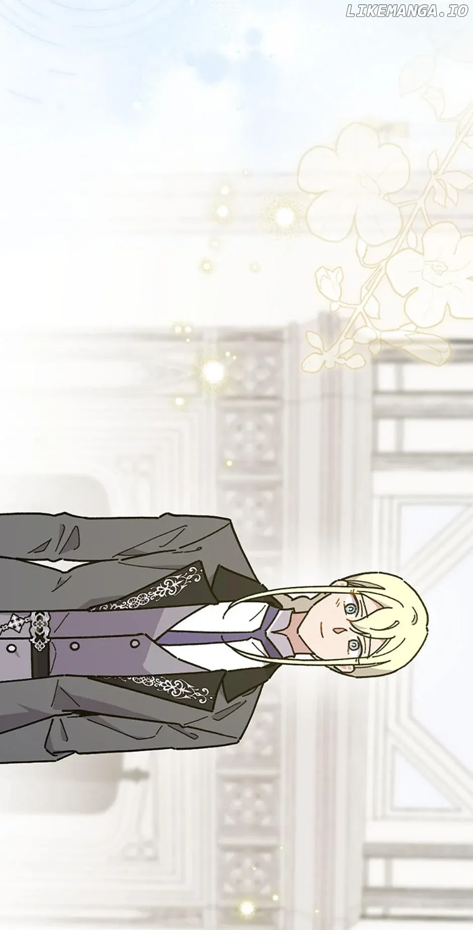 Melody of the Deadwood Chapter 108 Online - página 63