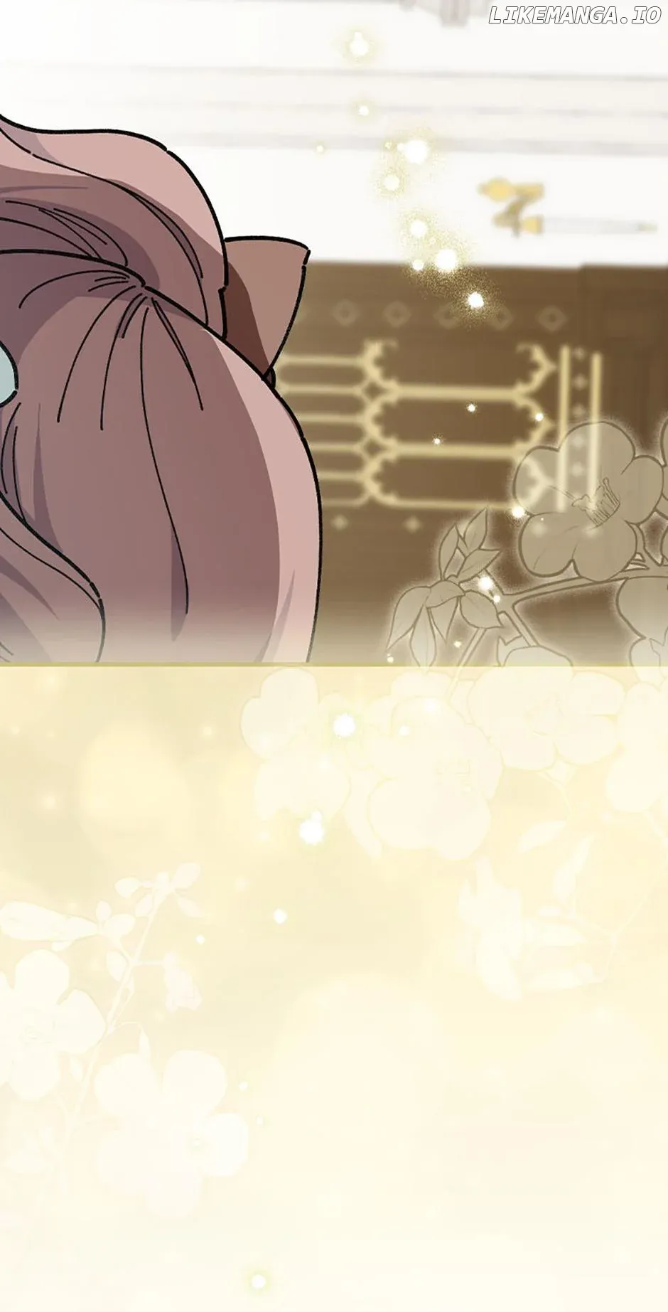 Melody of the Deadwood Chapter 108 Online - página 64