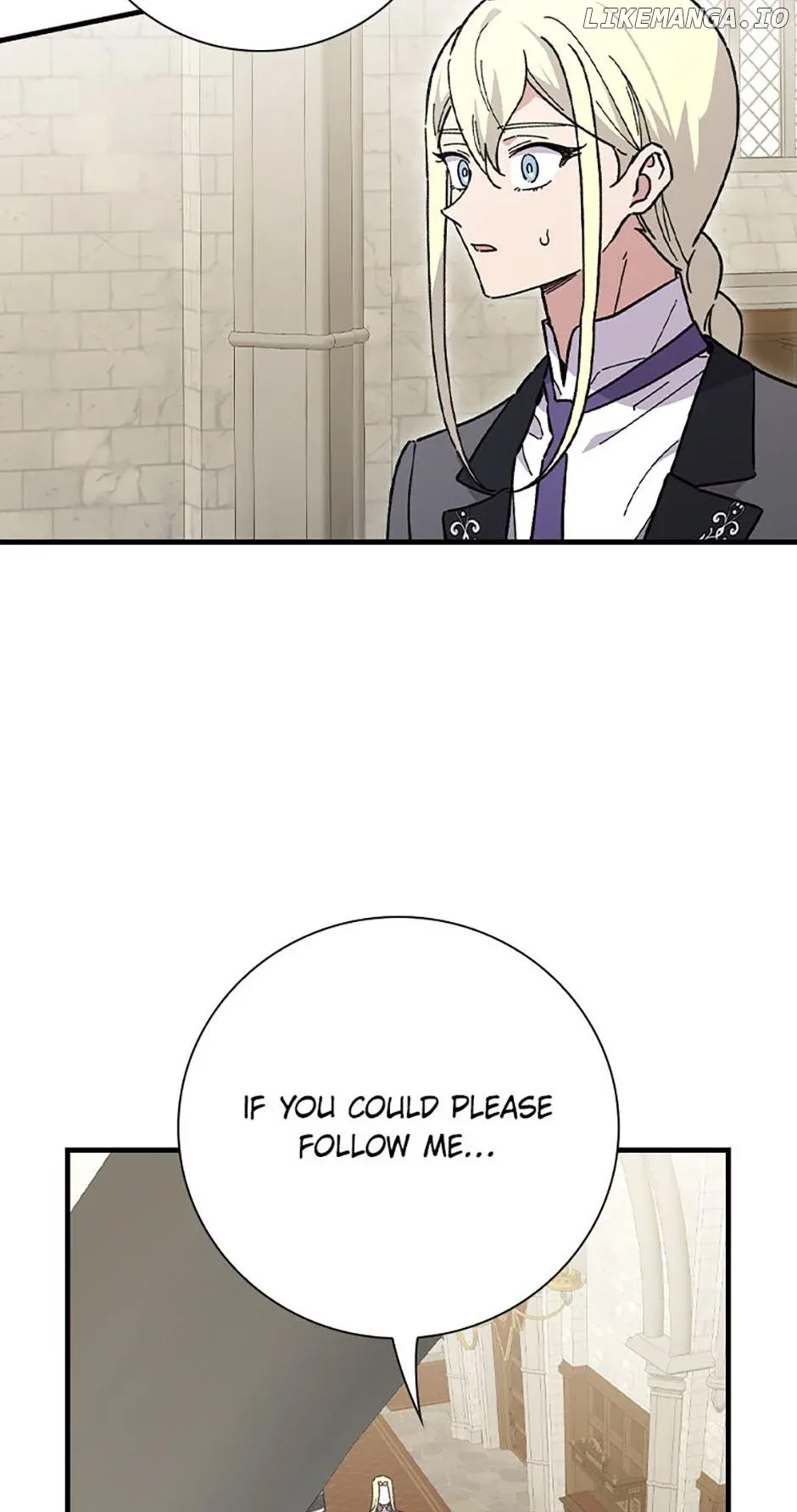 Melody of the Deadwood Chapter 108 Online - página 69