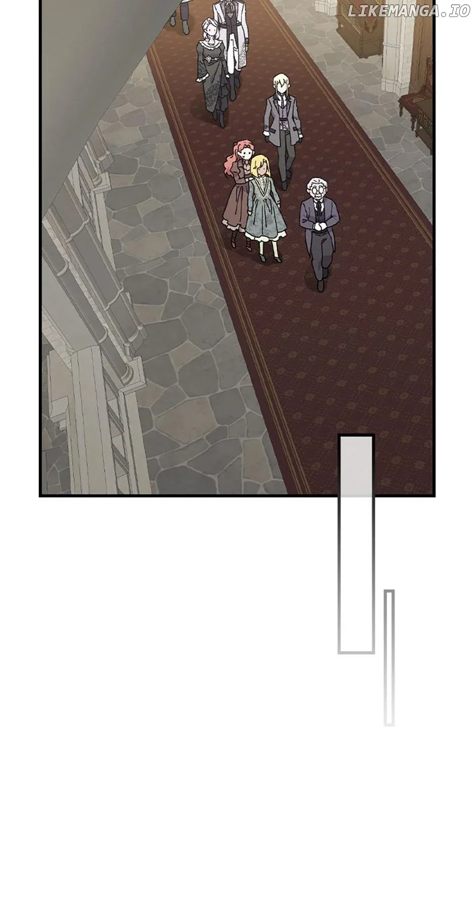 Melody of the Deadwood Chapter 108 Online - página 70