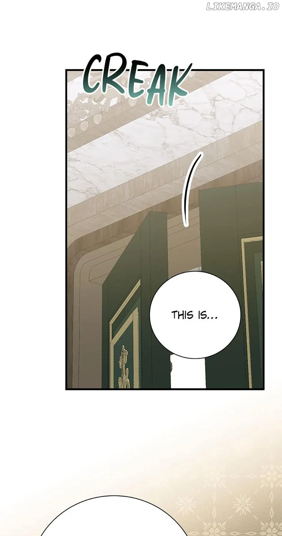 Melody of the Deadwood Chapter 108 Online - página 71
