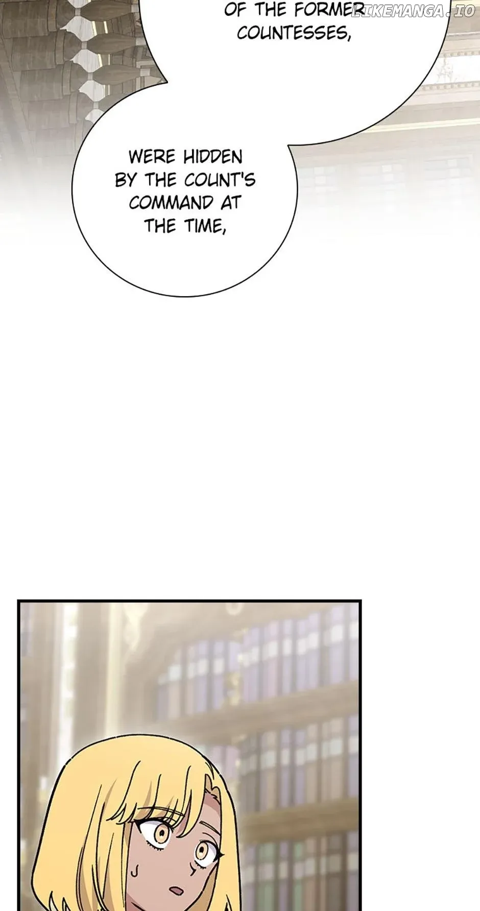 Melody of the Deadwood Chapter 108 Online - página 74