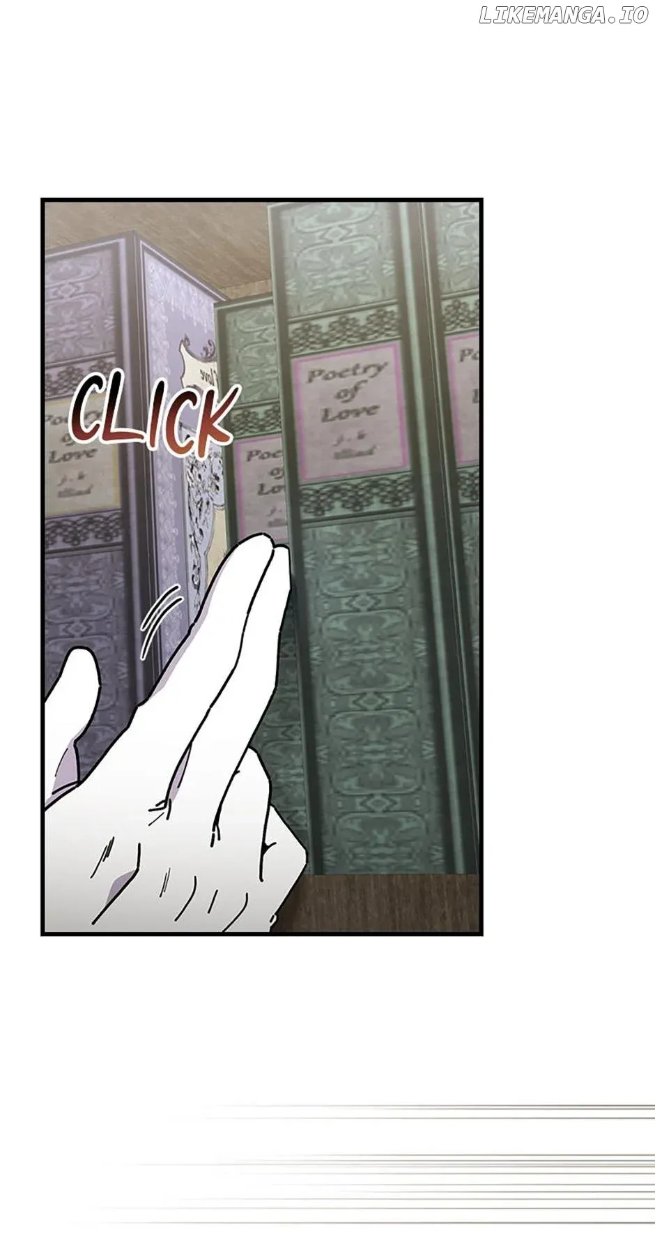 Melody of the Deadwood Chapter 108 Online - página 76