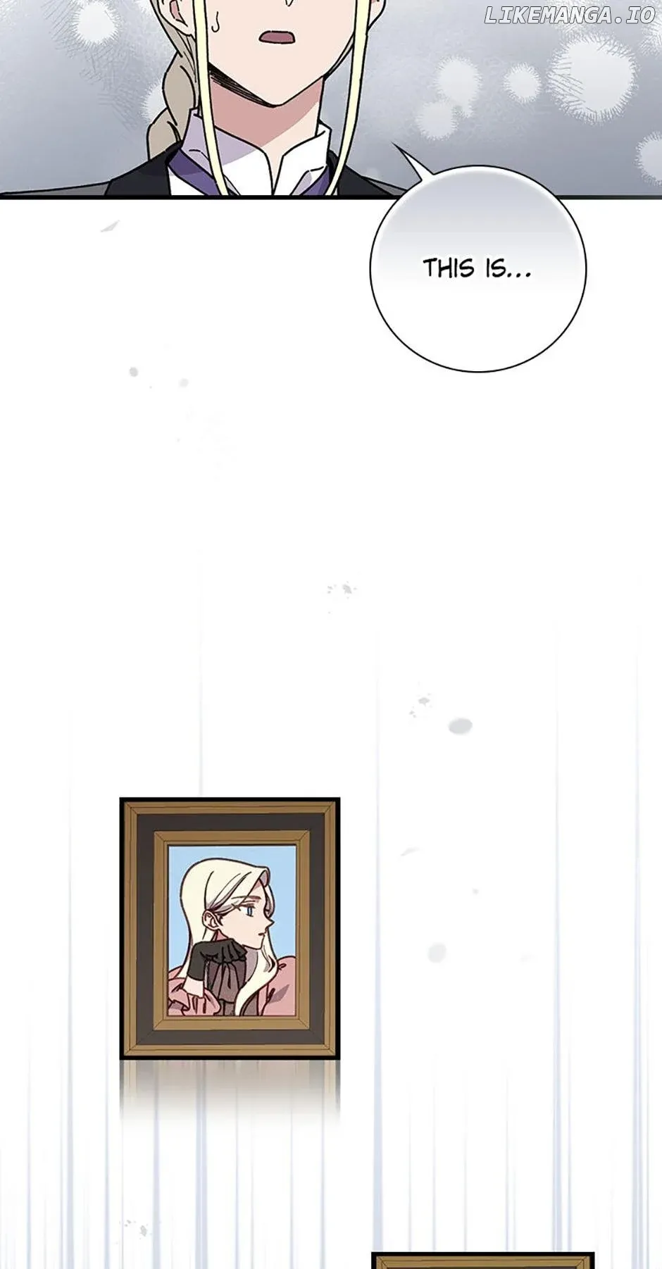 Melody of the Deadwood Chapter 108 Online - página 79