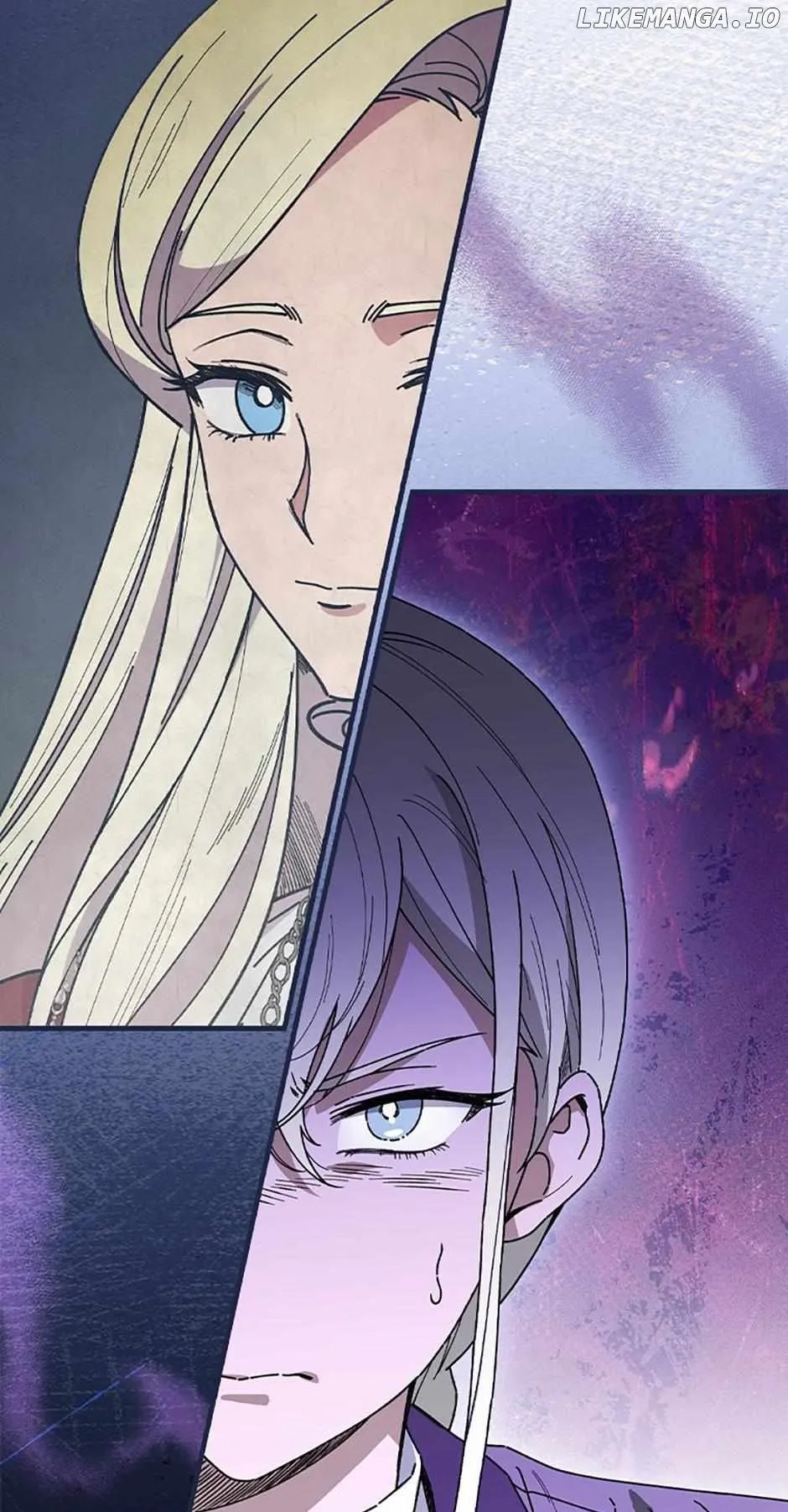 Melody of the Deadwood Chapter 108 Online - página 83