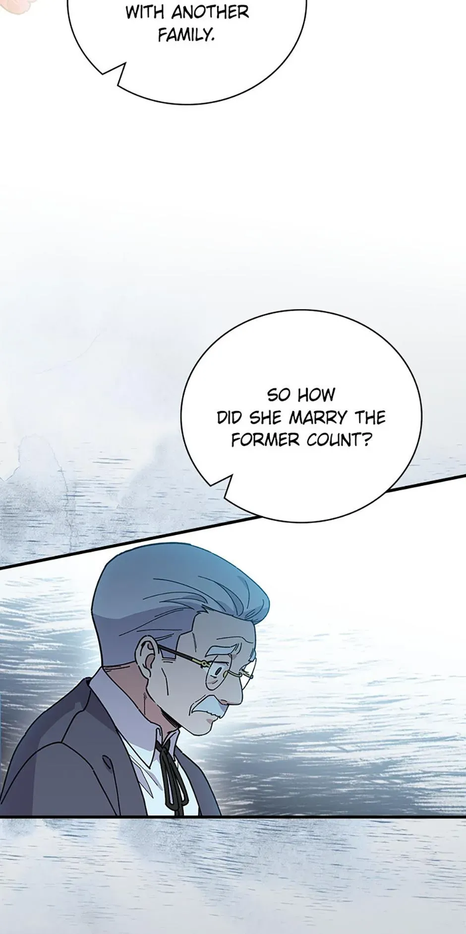 Melody of the Deadwood Chapter 109 Online - página 5