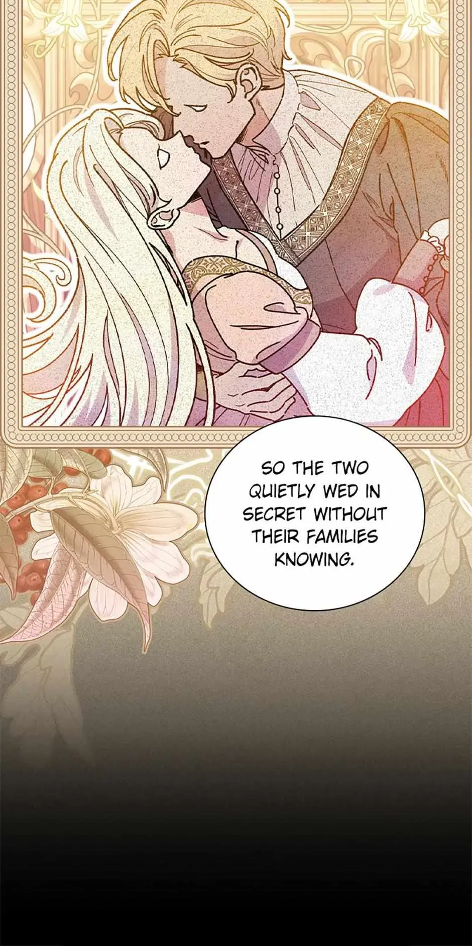 Melody of the Deadwood Chapter 109 Online - página 8