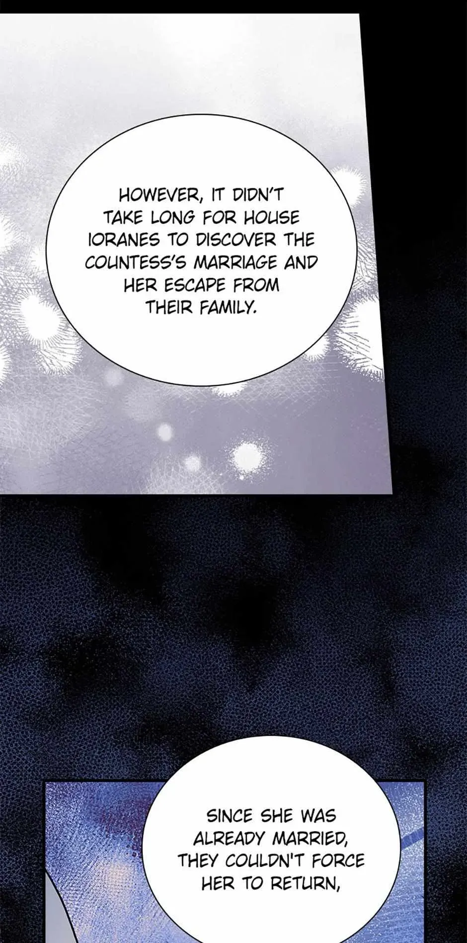 Melody of the Deadwood Chapter 109 Online - página 9