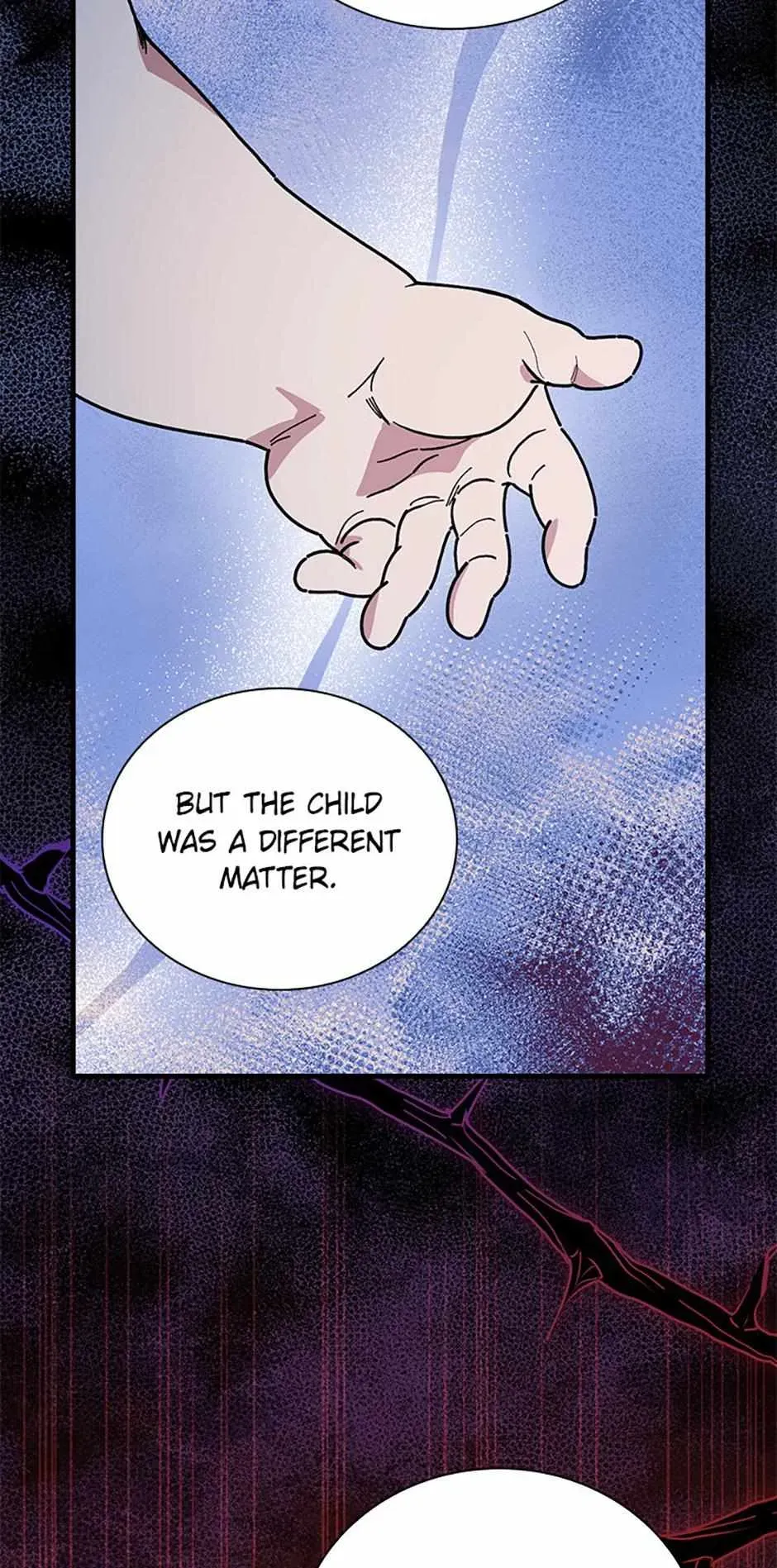 Melody of the Deadwood Chapter 109 Online - página 10