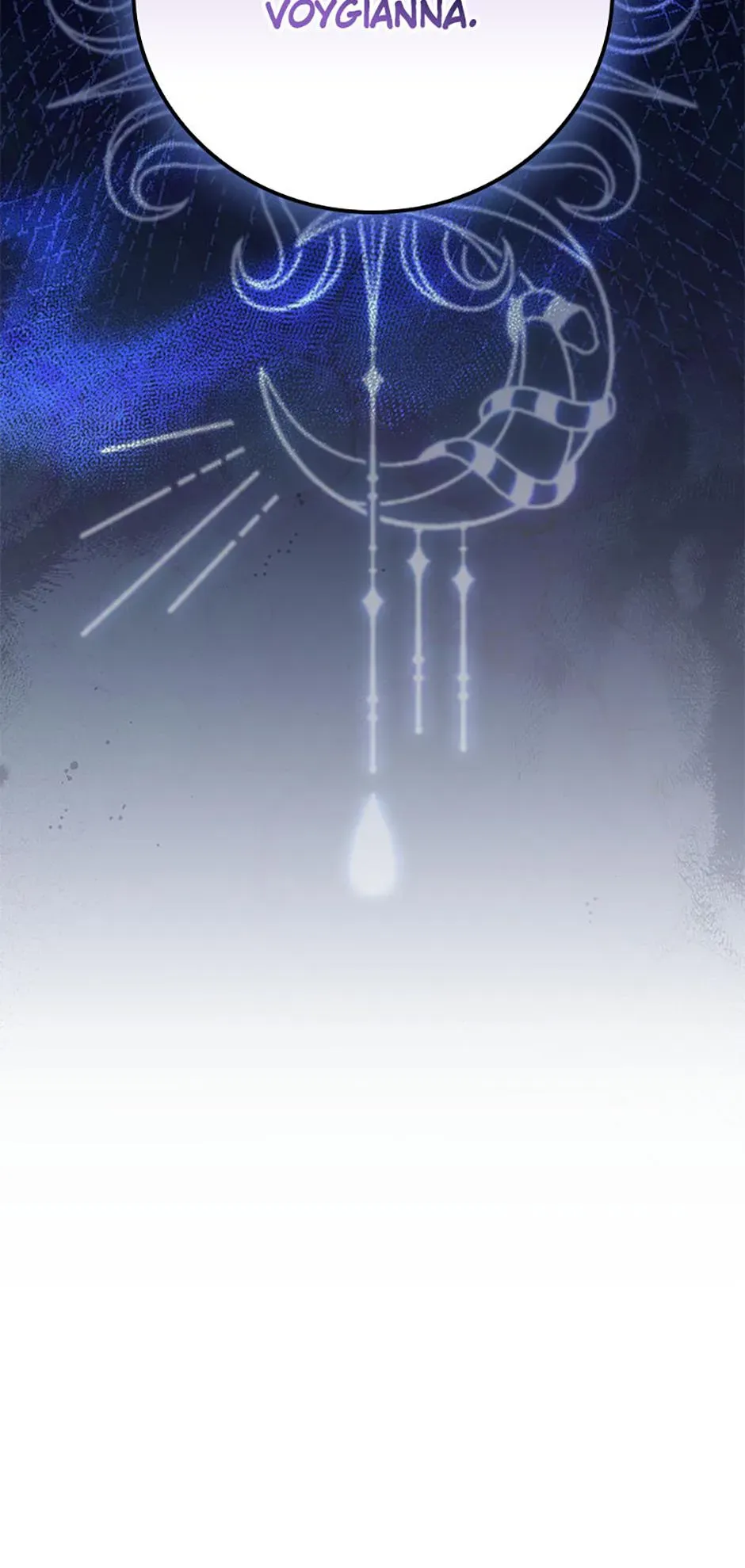 Melody of the Deadwood Chapter 109 Online - página 20