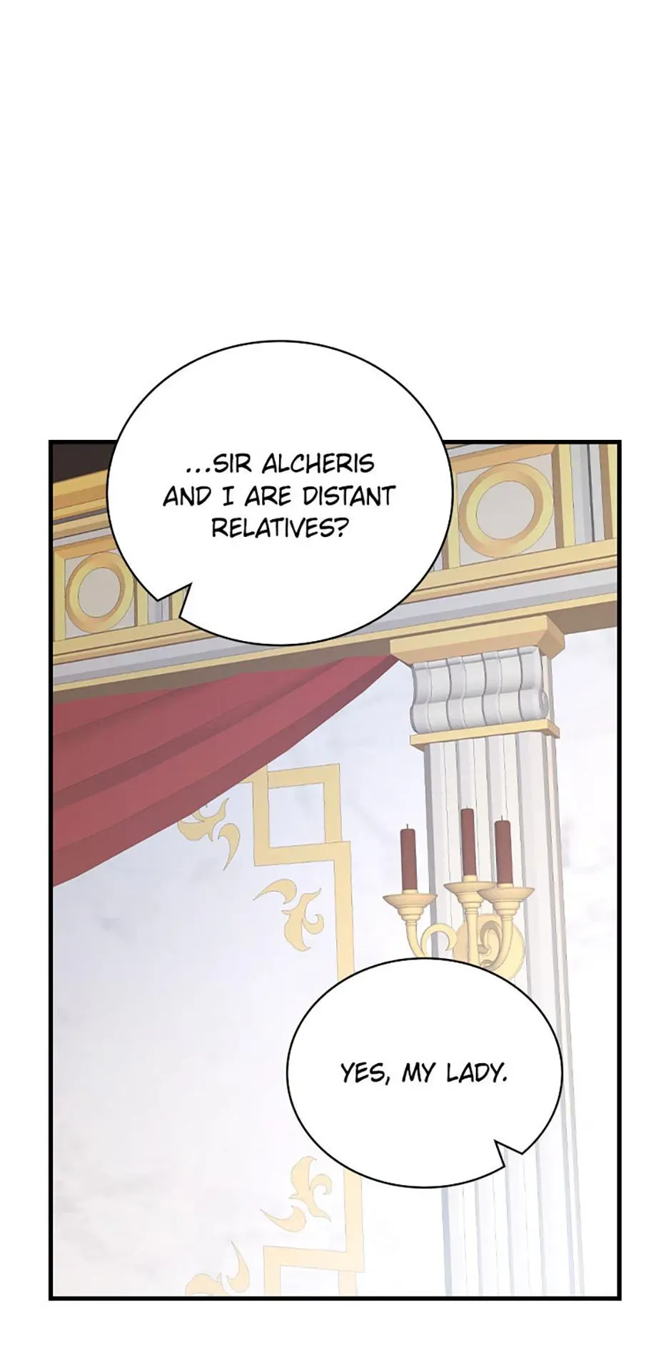 Melody of the Deadwood Chapter 109 Online - página 23