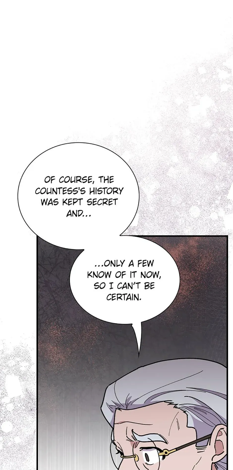 Melody of the Deadwood Chapter 109 Online - página 24