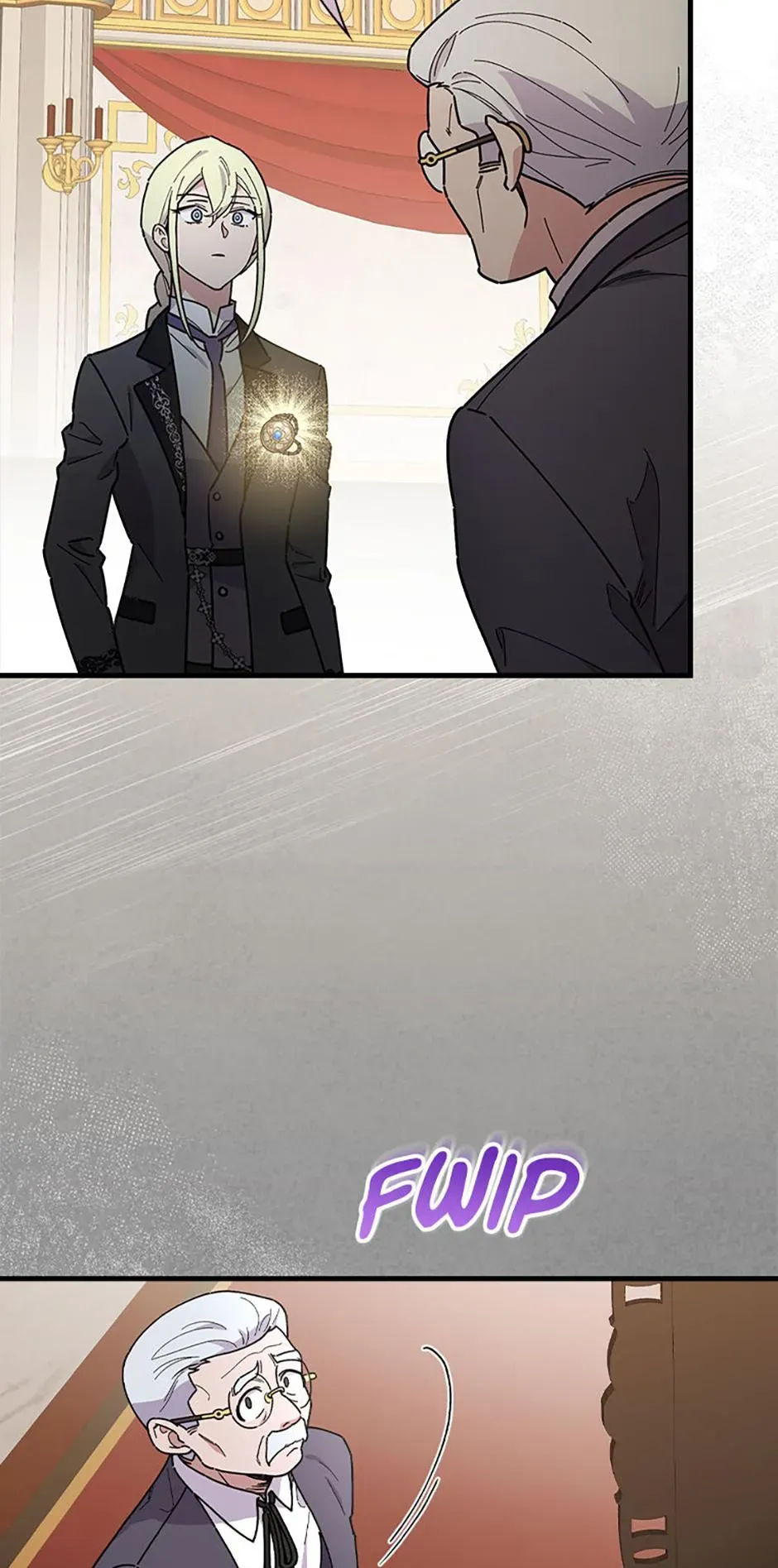 Melody of the Deadwood Chapter 109 Online - página 26