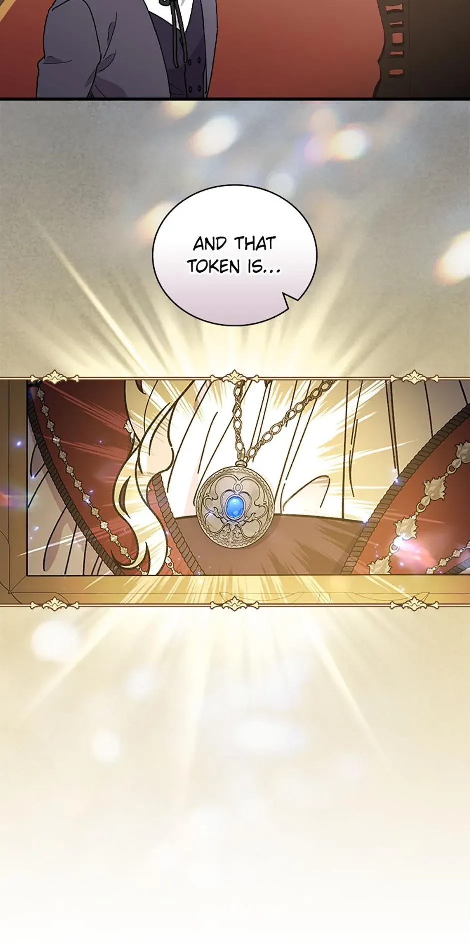Melody of the Deadwood Chapter 109 Online - página 27