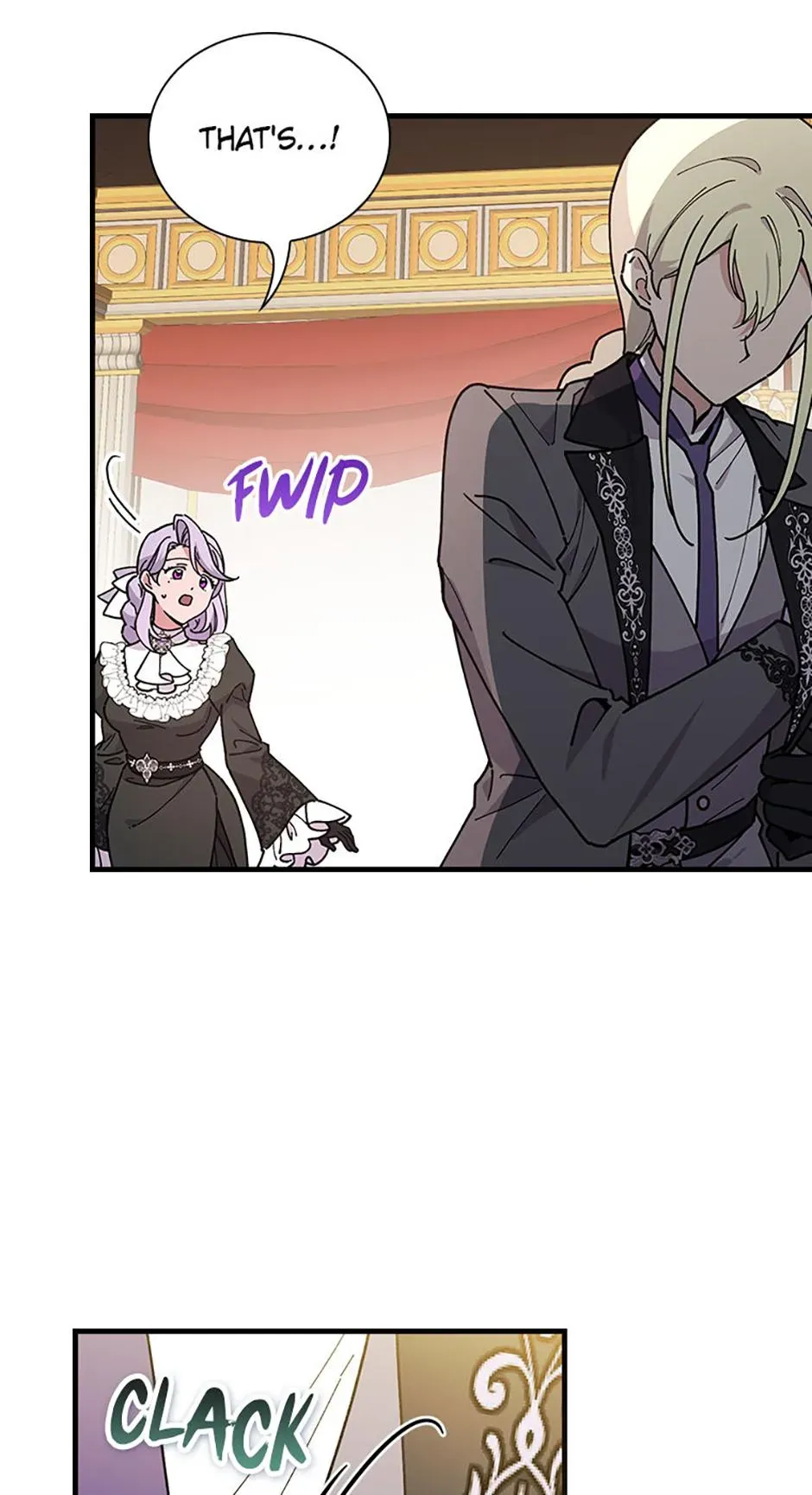 Melody of the Deadwood Chapter 109 Online - página 28