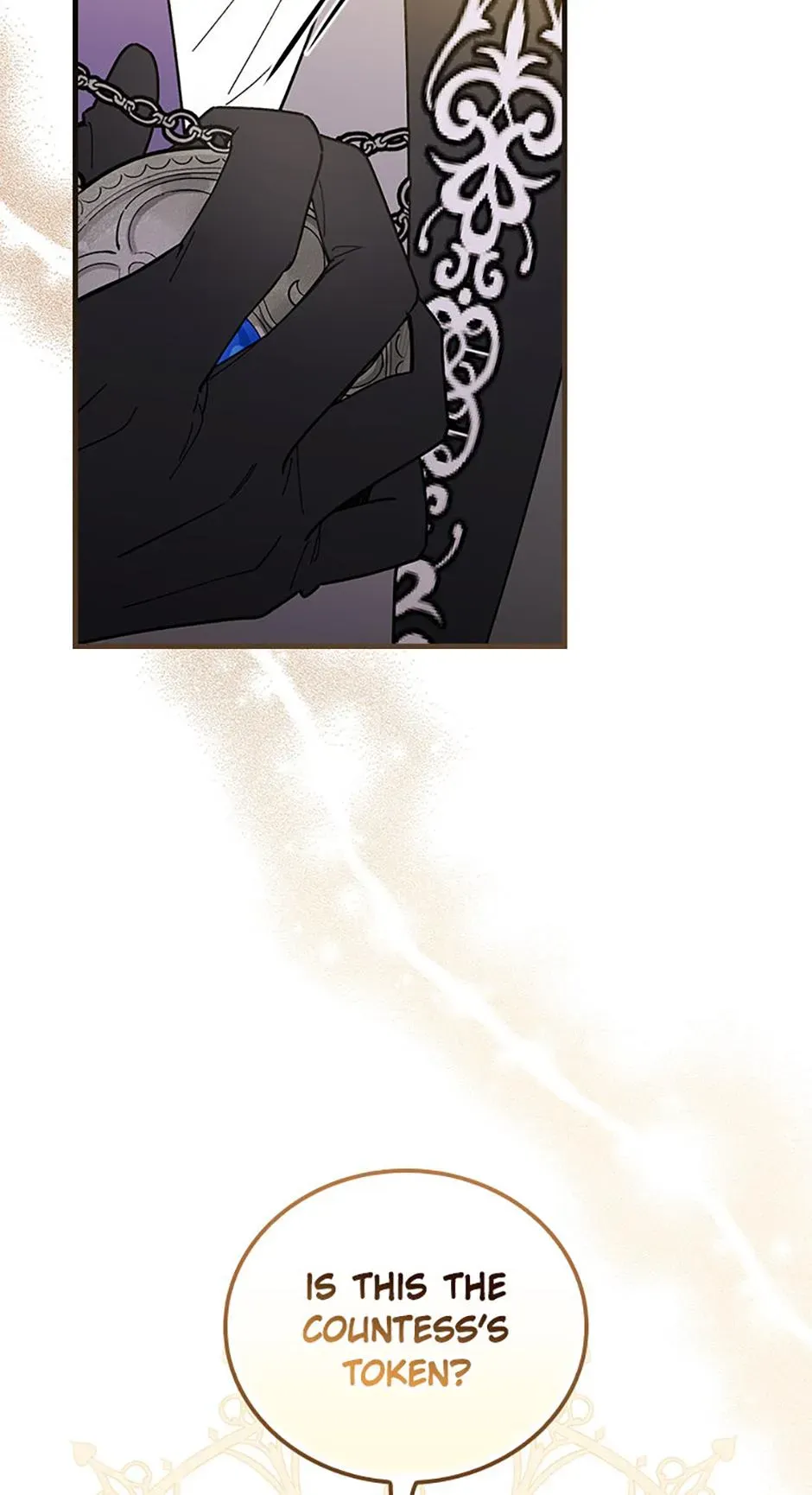 Melody of the Deadwood Chapter 109 Online - página 29
