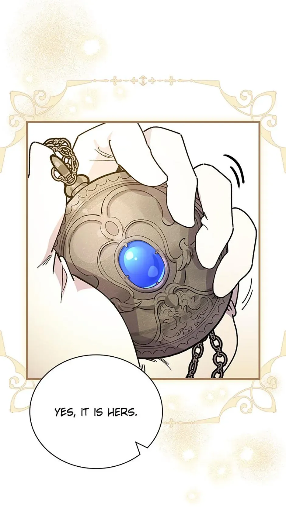 Melody of the Deadwood Chapter 109 Online - página 32