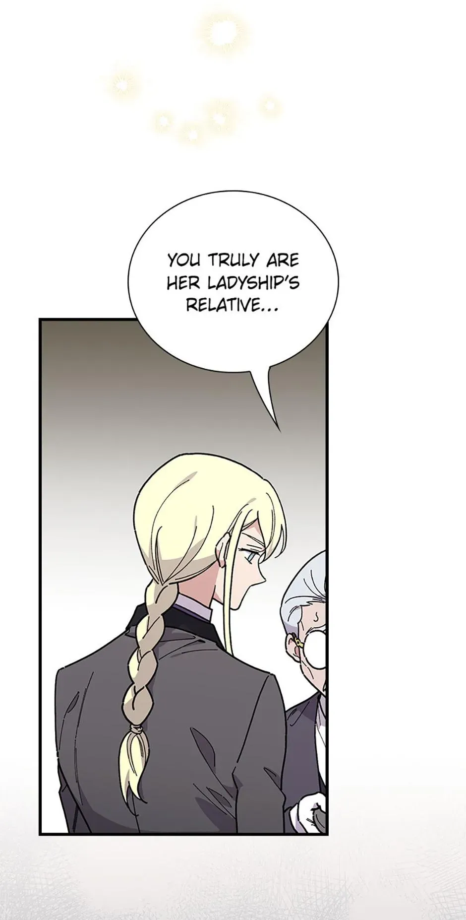 Melody of the Deadwood Chapter 109 Online - página 33