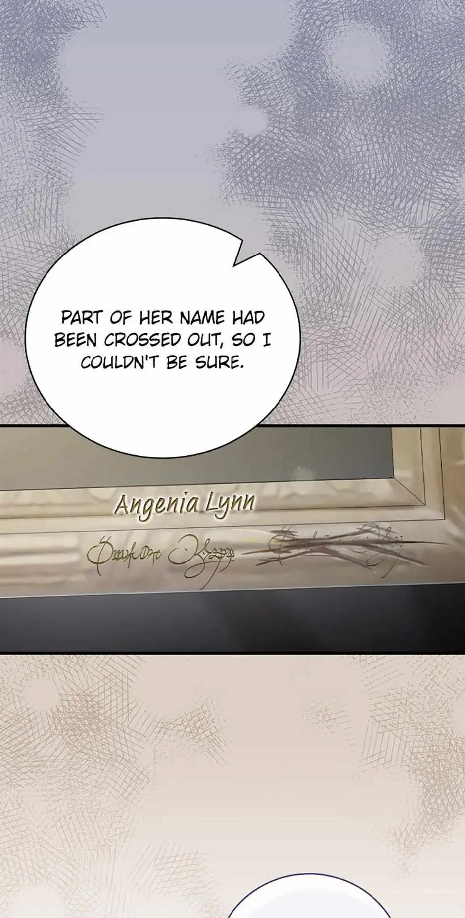 Melody of the Deadwood Chapter 109 Online - página 35