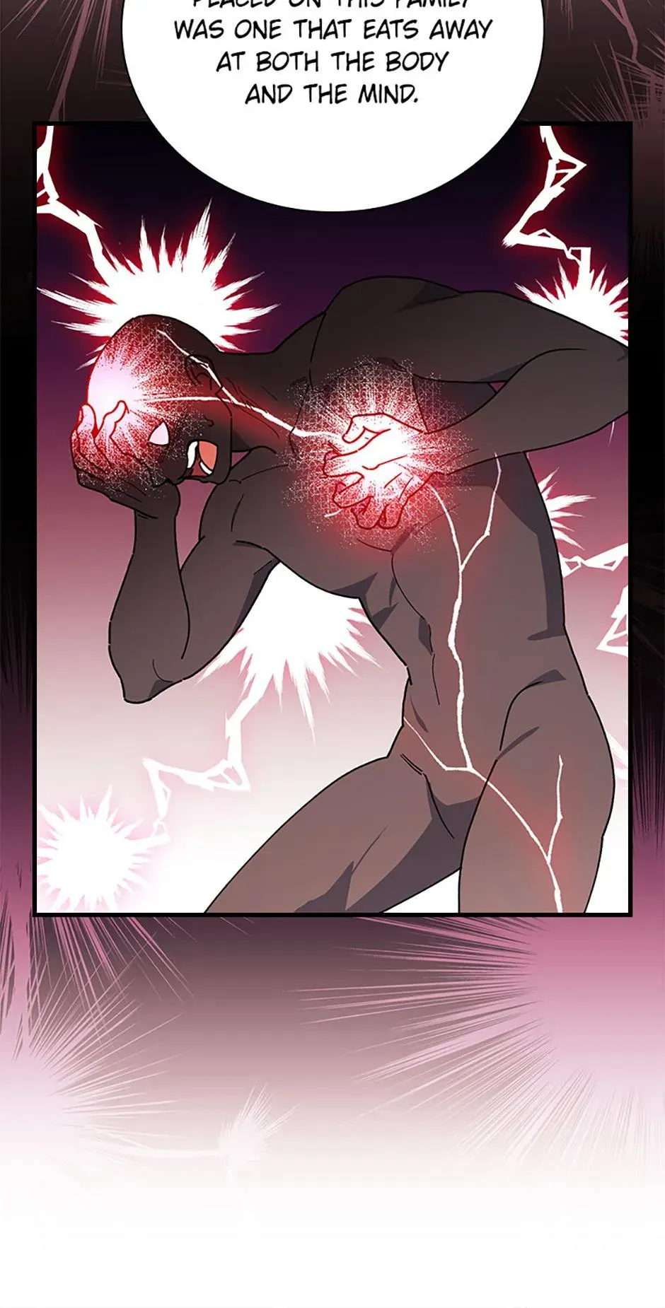 Melody of the Deadwood Chapter 109 Online - página 39