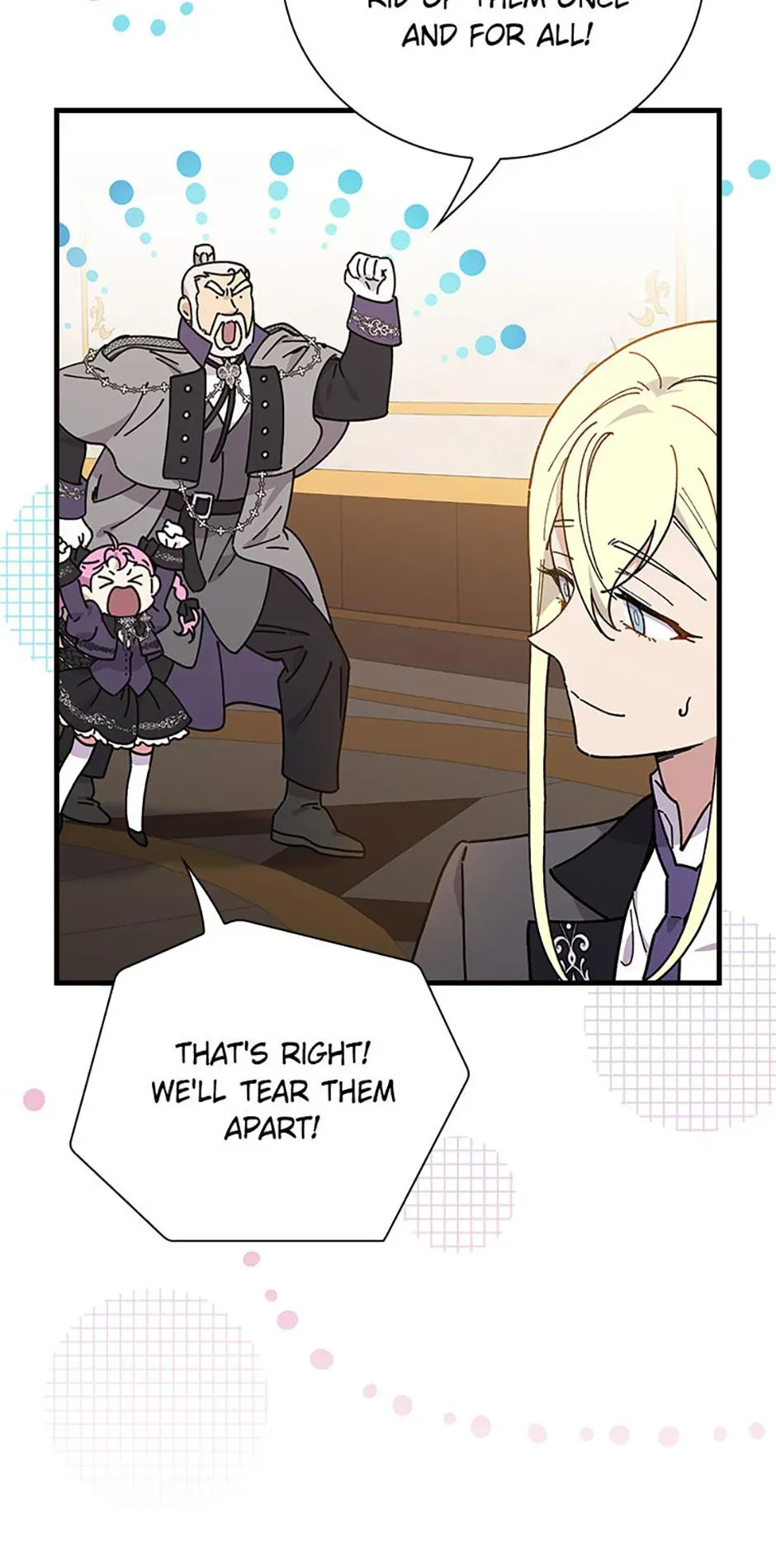 Melody of the Deadwood Chapter 109 Online - página 54