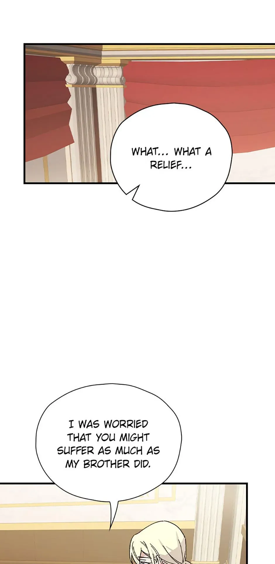 Melody of the Deadwood Chapter 109 Online - página 55