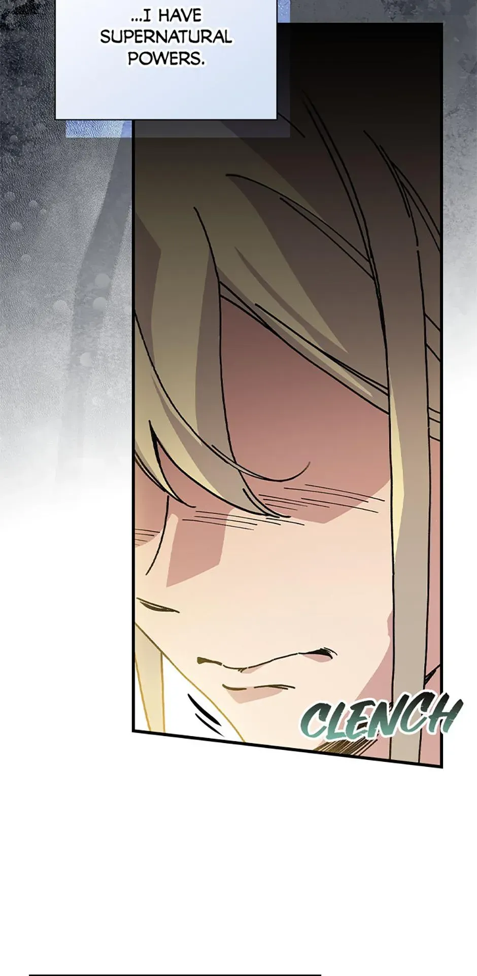 Melody of the Deadwood Chapter 109 Online - página 58
