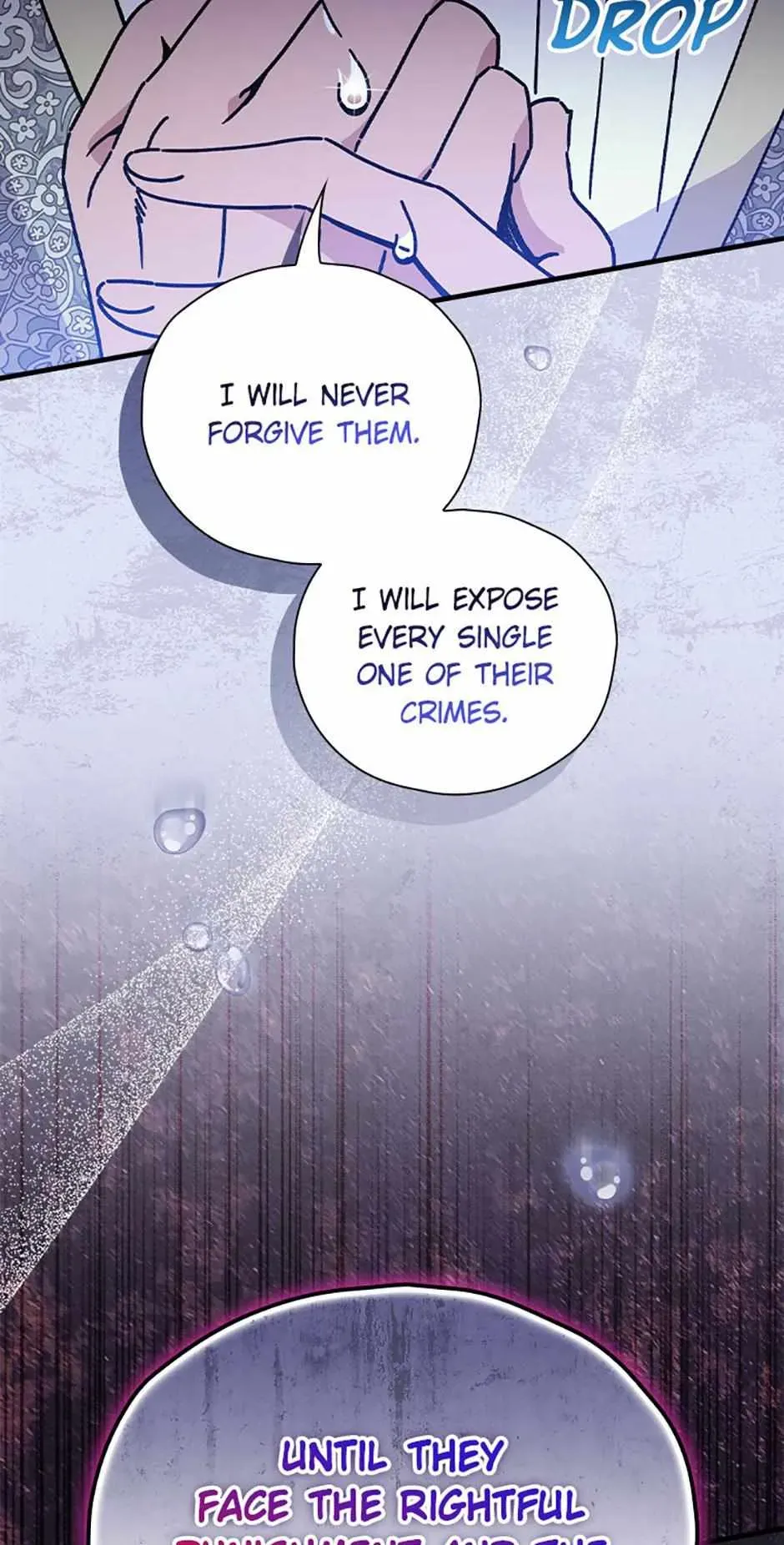 Melody of the Deadwood Chapter 109 Online - página 66