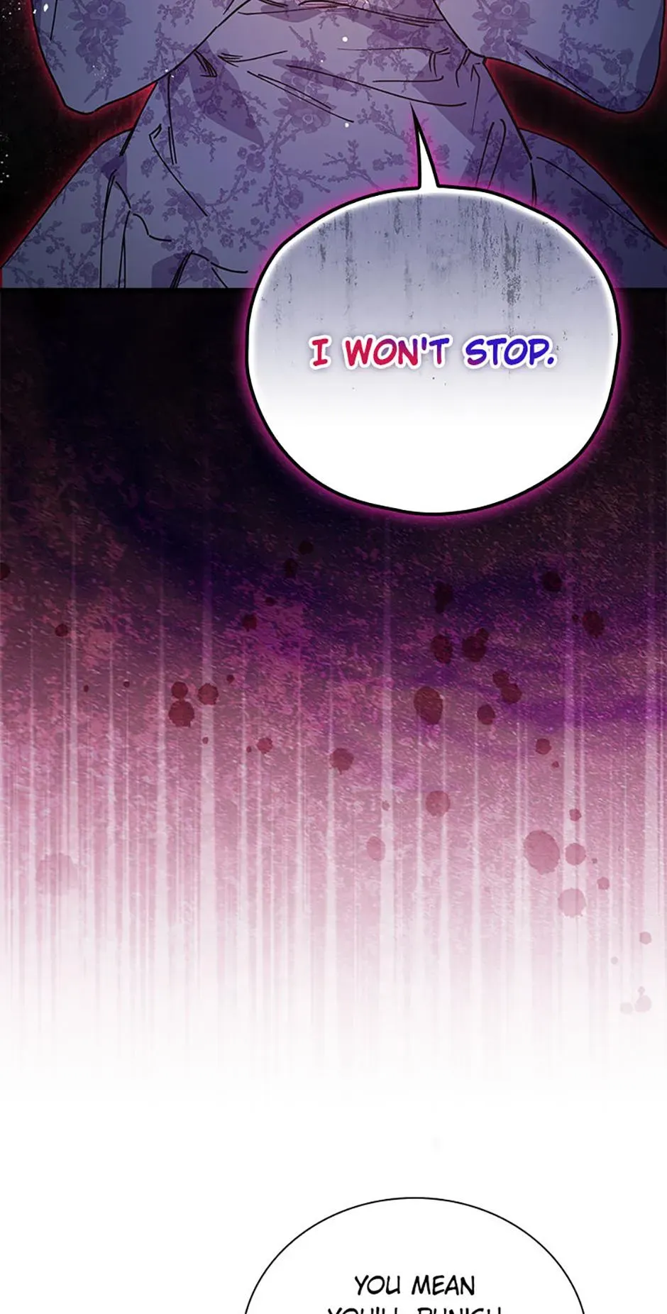 Melody of the Deadwood Chapter 109 Online - página 68
