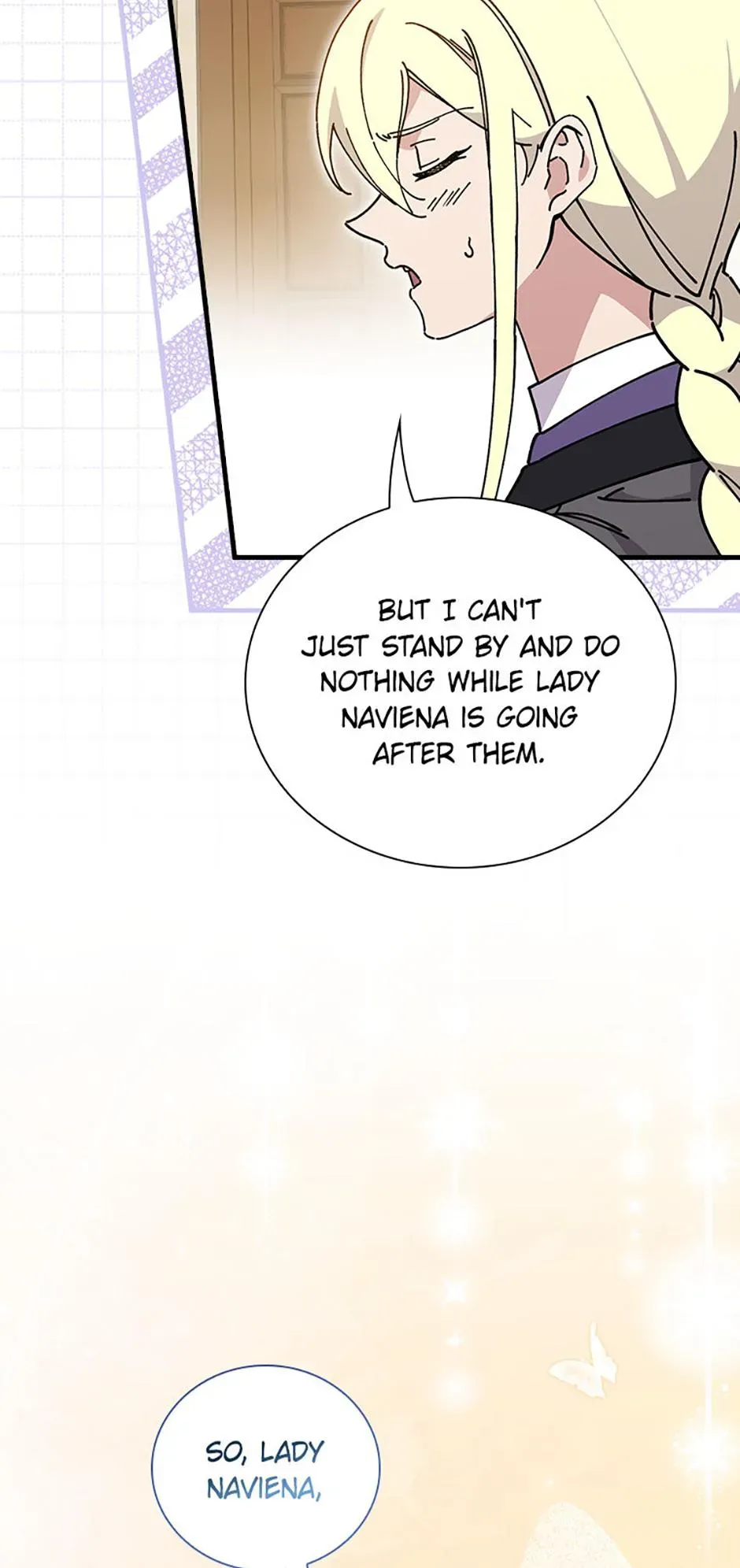 Melody of the Deadwood Chapter 109 Online - página 73